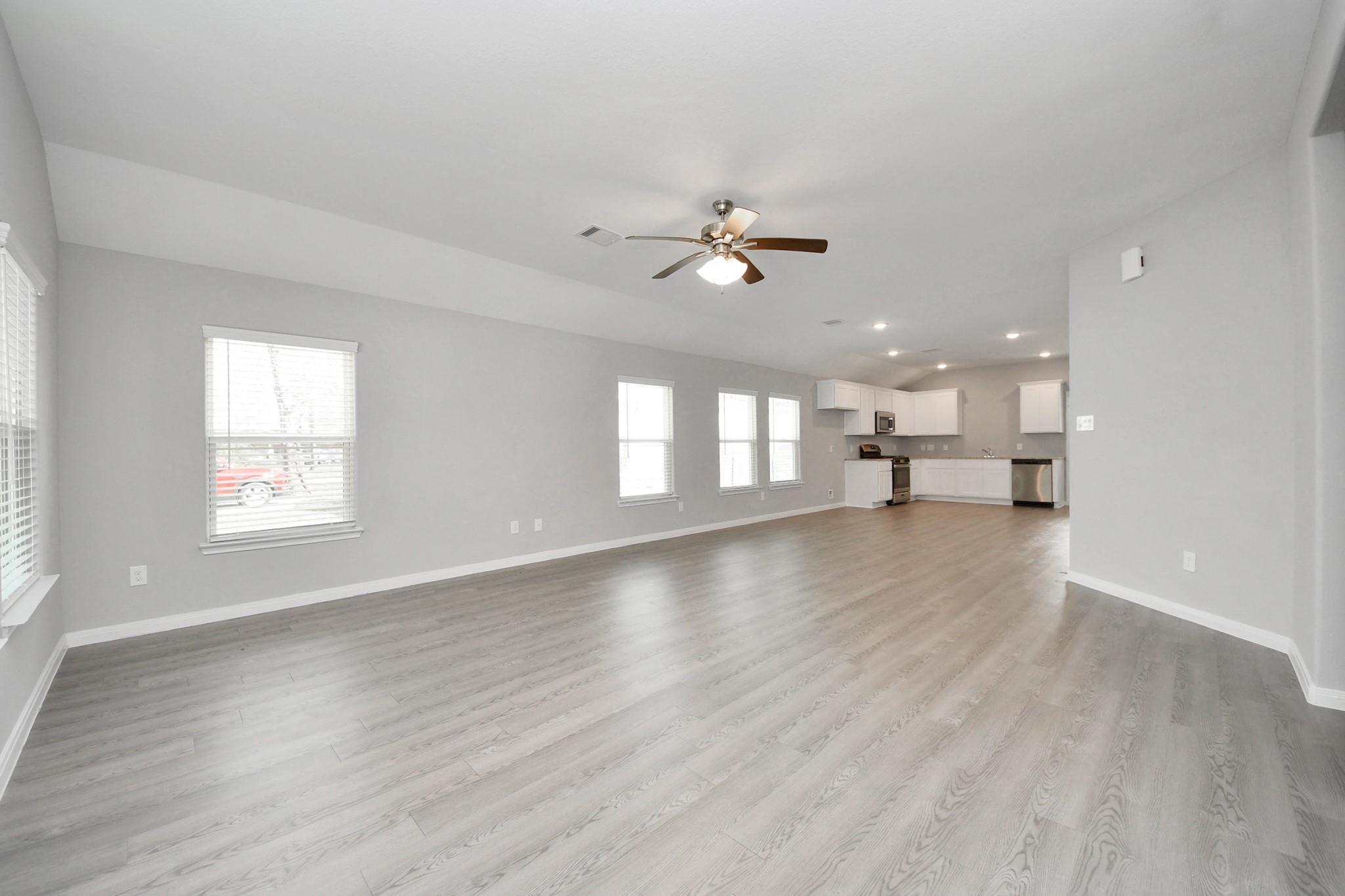 803 Jefferson Ave