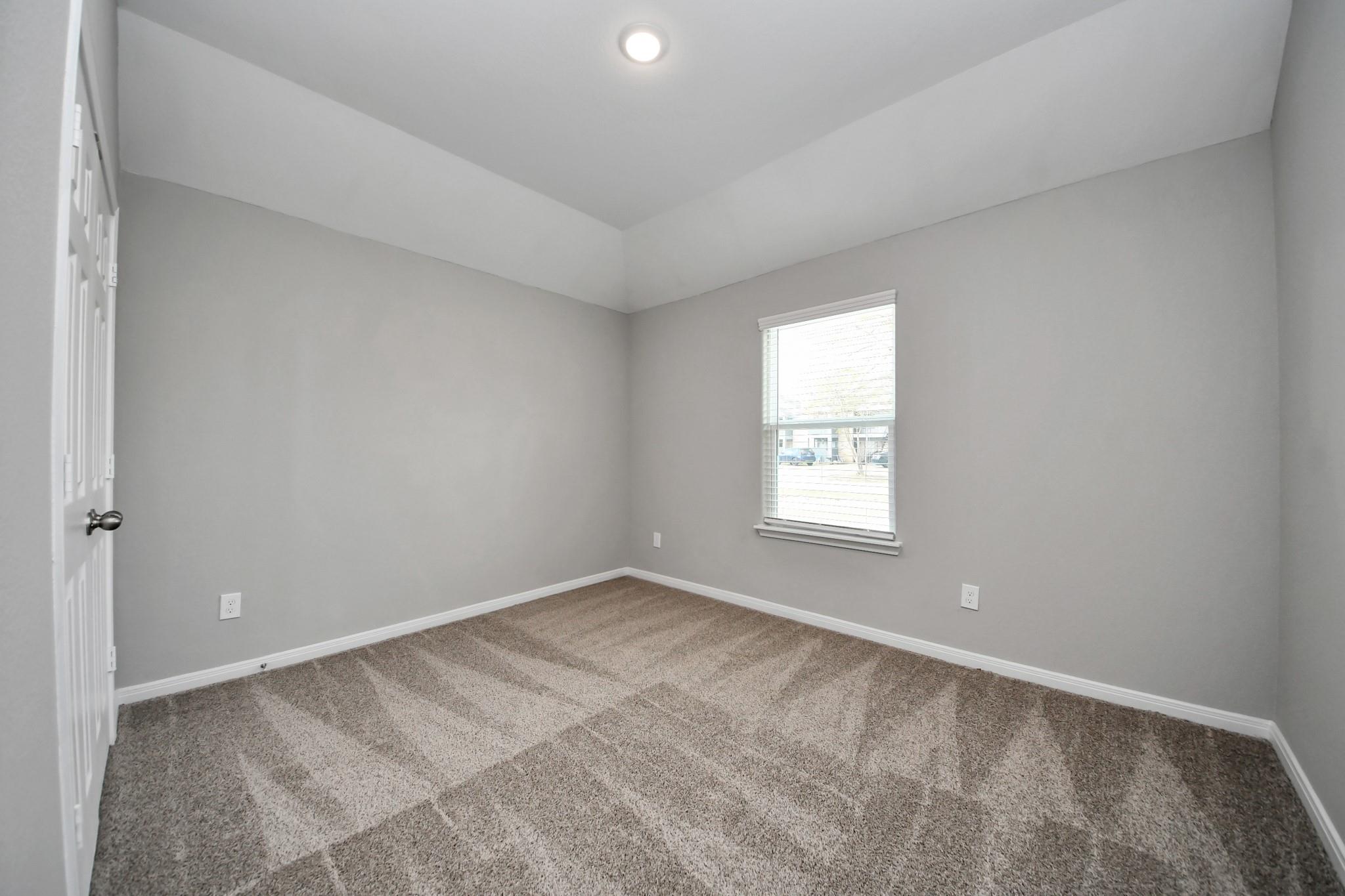 803 Jefferson Ave