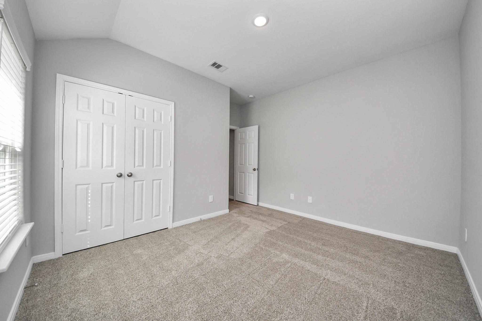 803 Jefferson Ave
