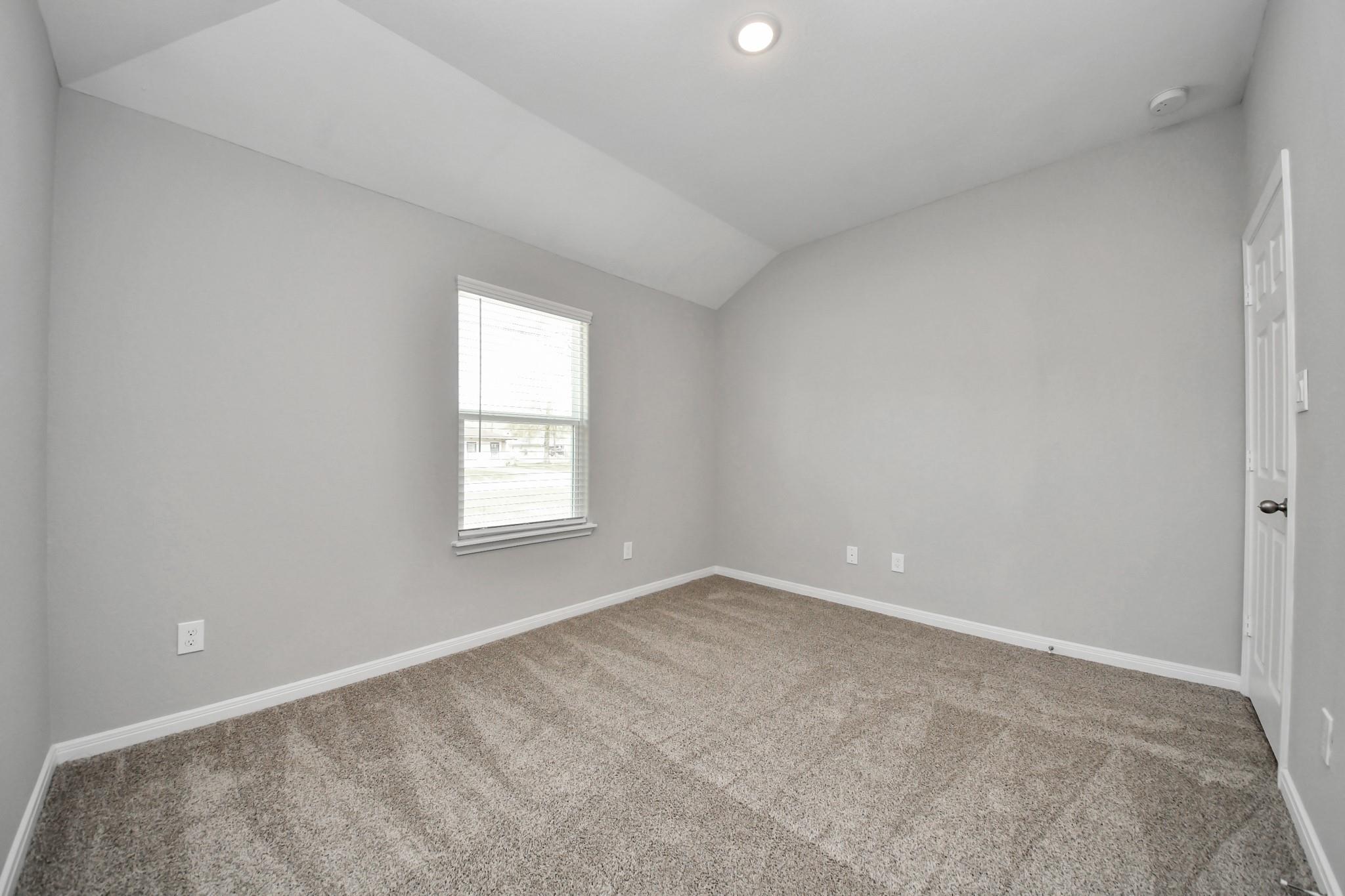803 Jefferson Ave