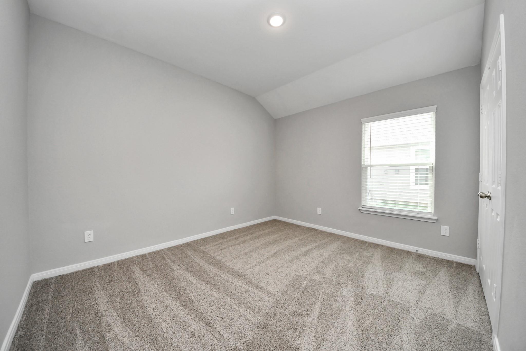 803 Jefferson Ave
