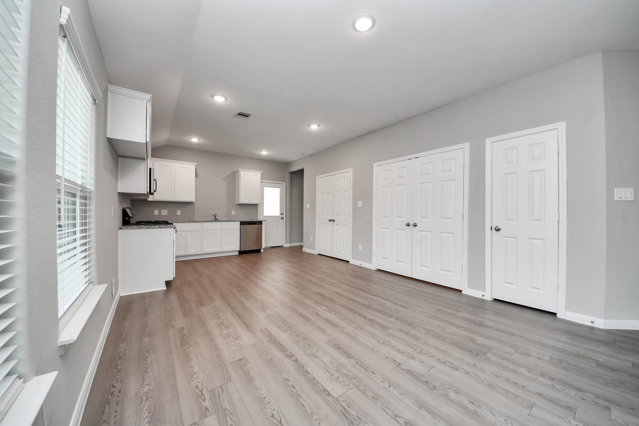 803 Jefferson Ave