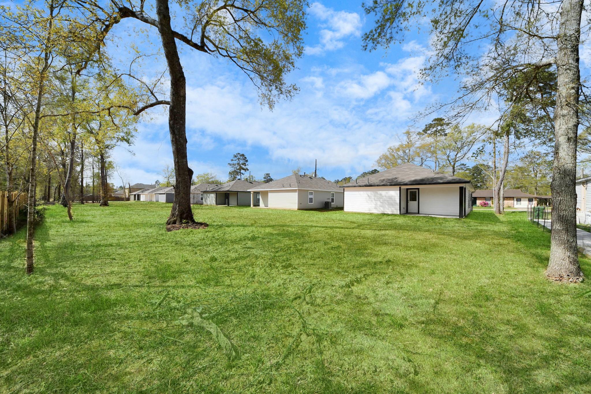 803 Jefferson Ave