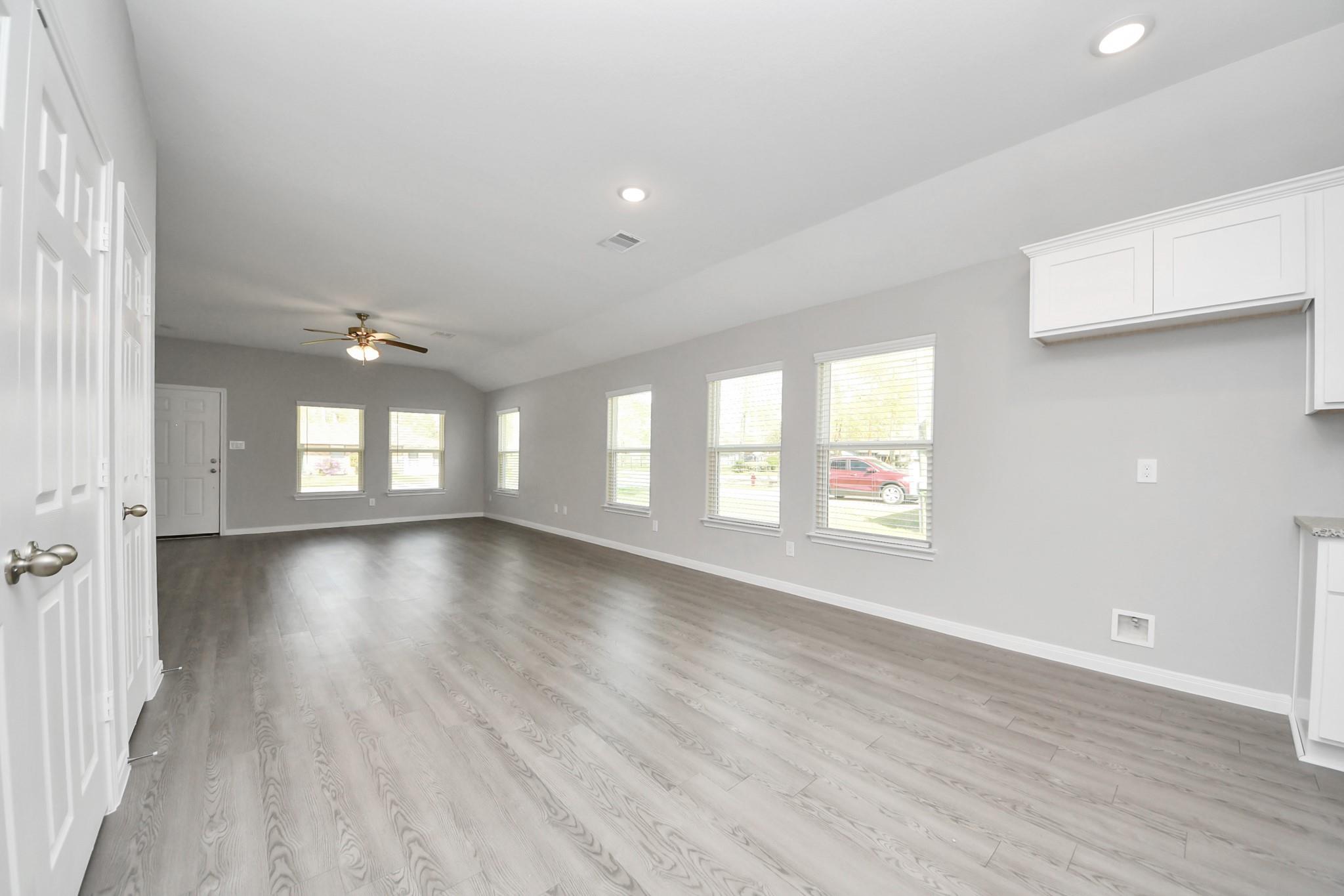 803 Jefferson Ave