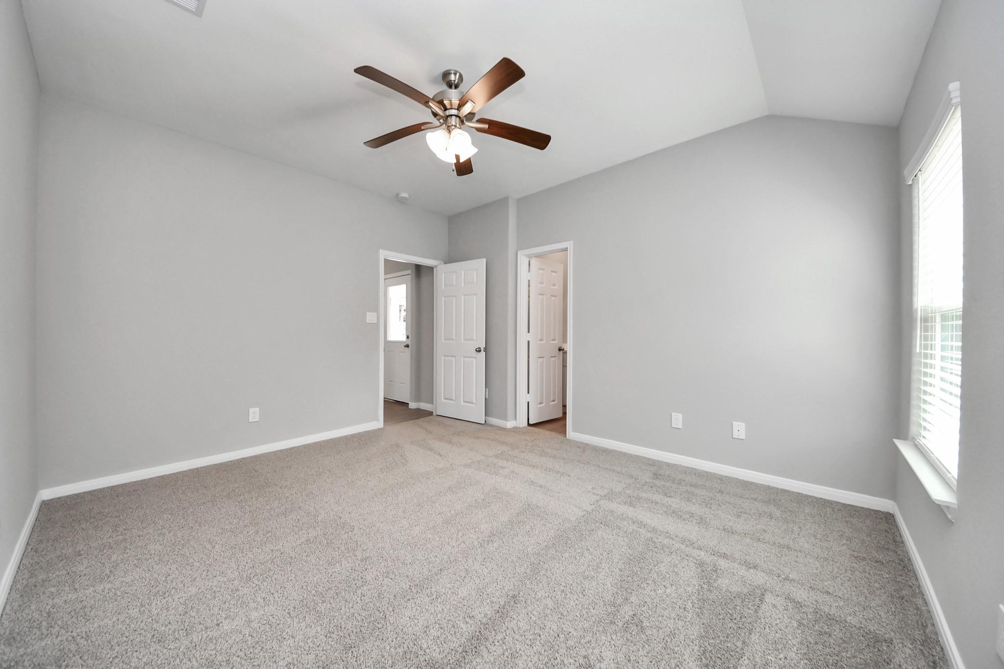 803 Jefferson Ave