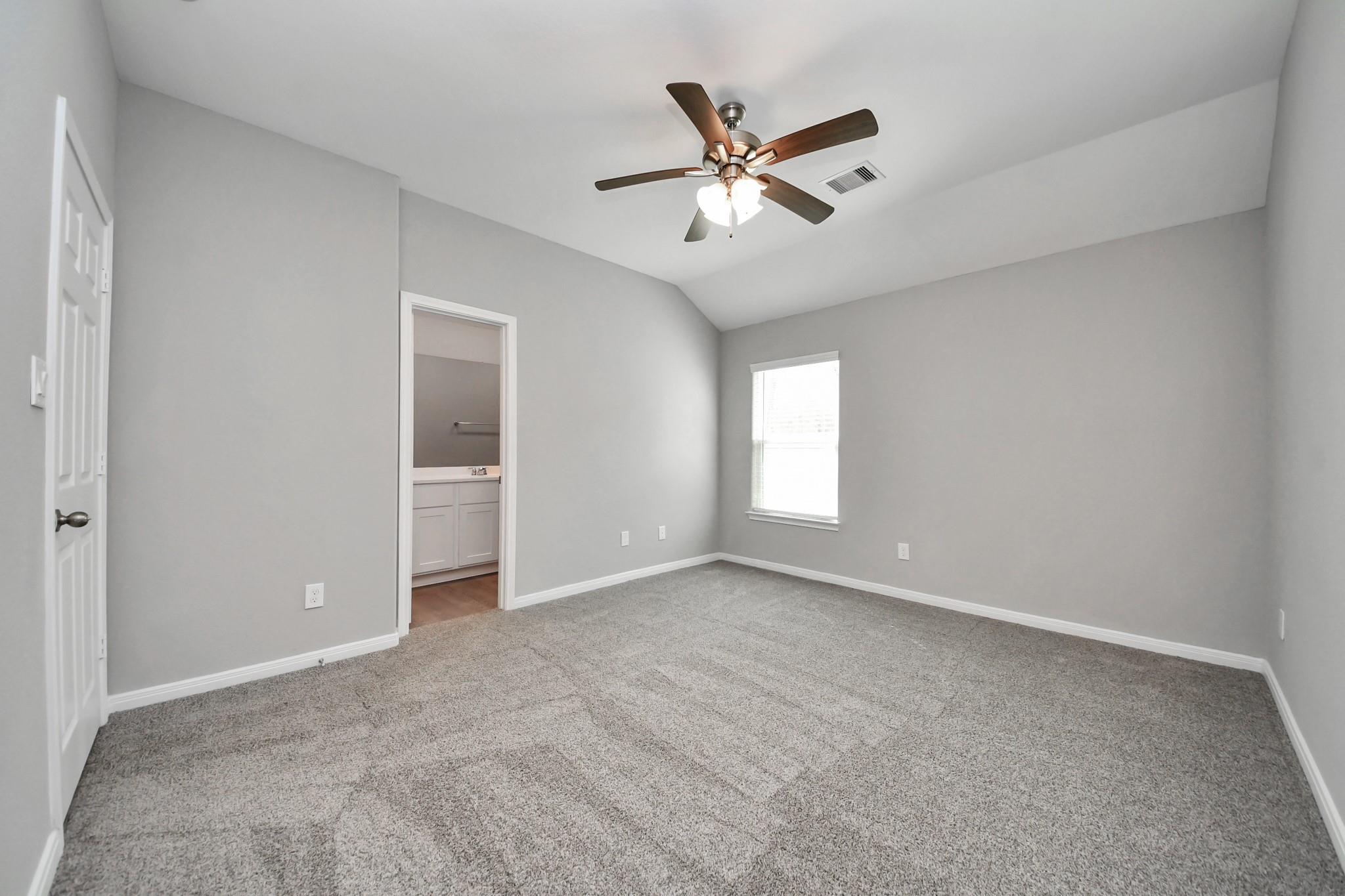 803 Jefferson Ave