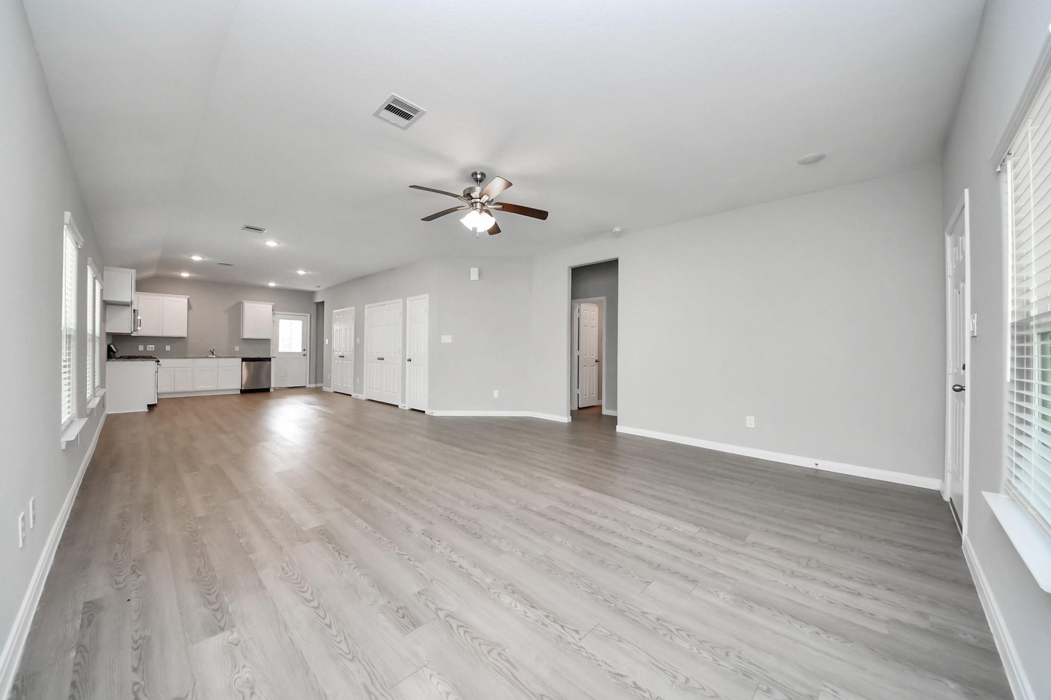803 Jefferson Ave