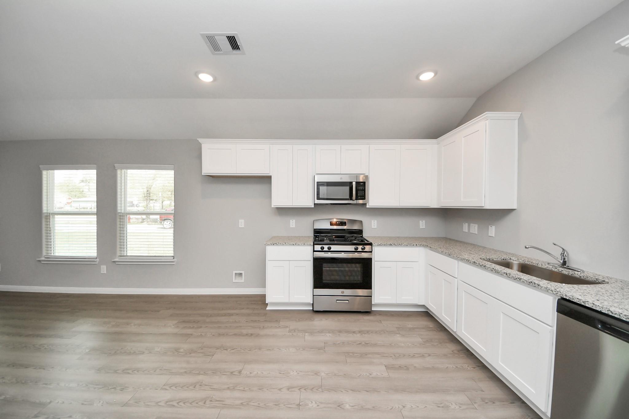 803 Jefferson Ave