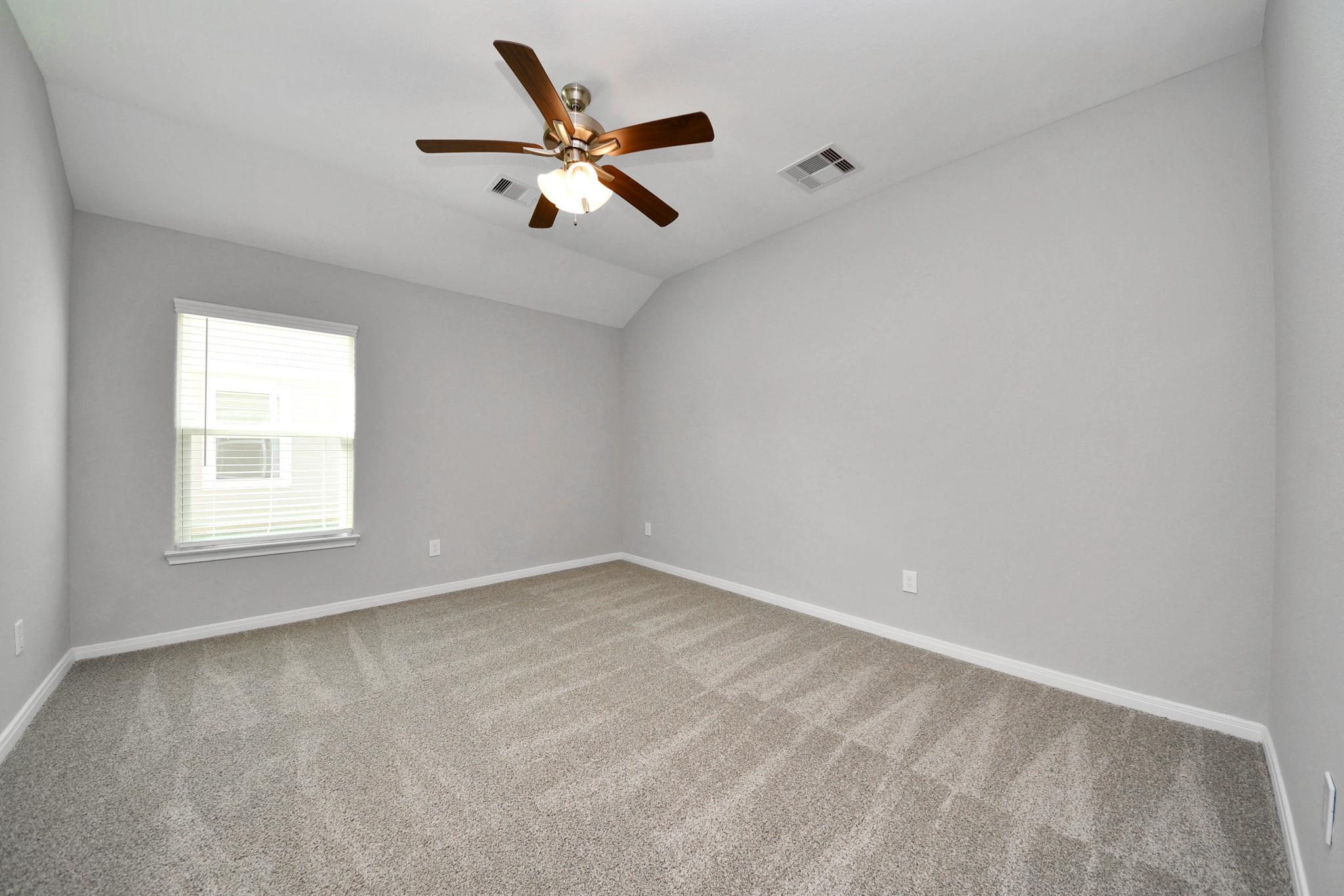 803 Jefferson Ave