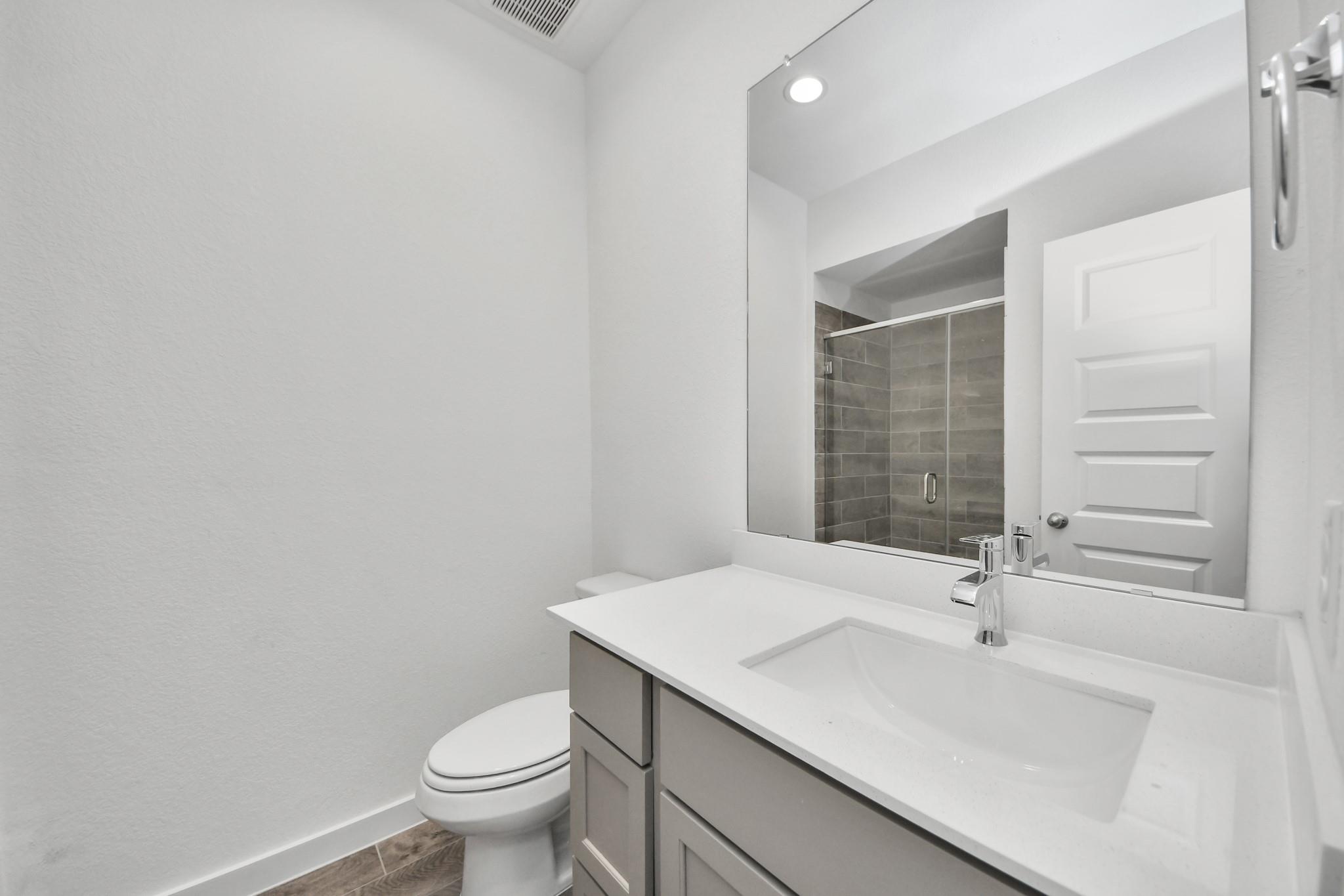 11902 Royal Willow Lane