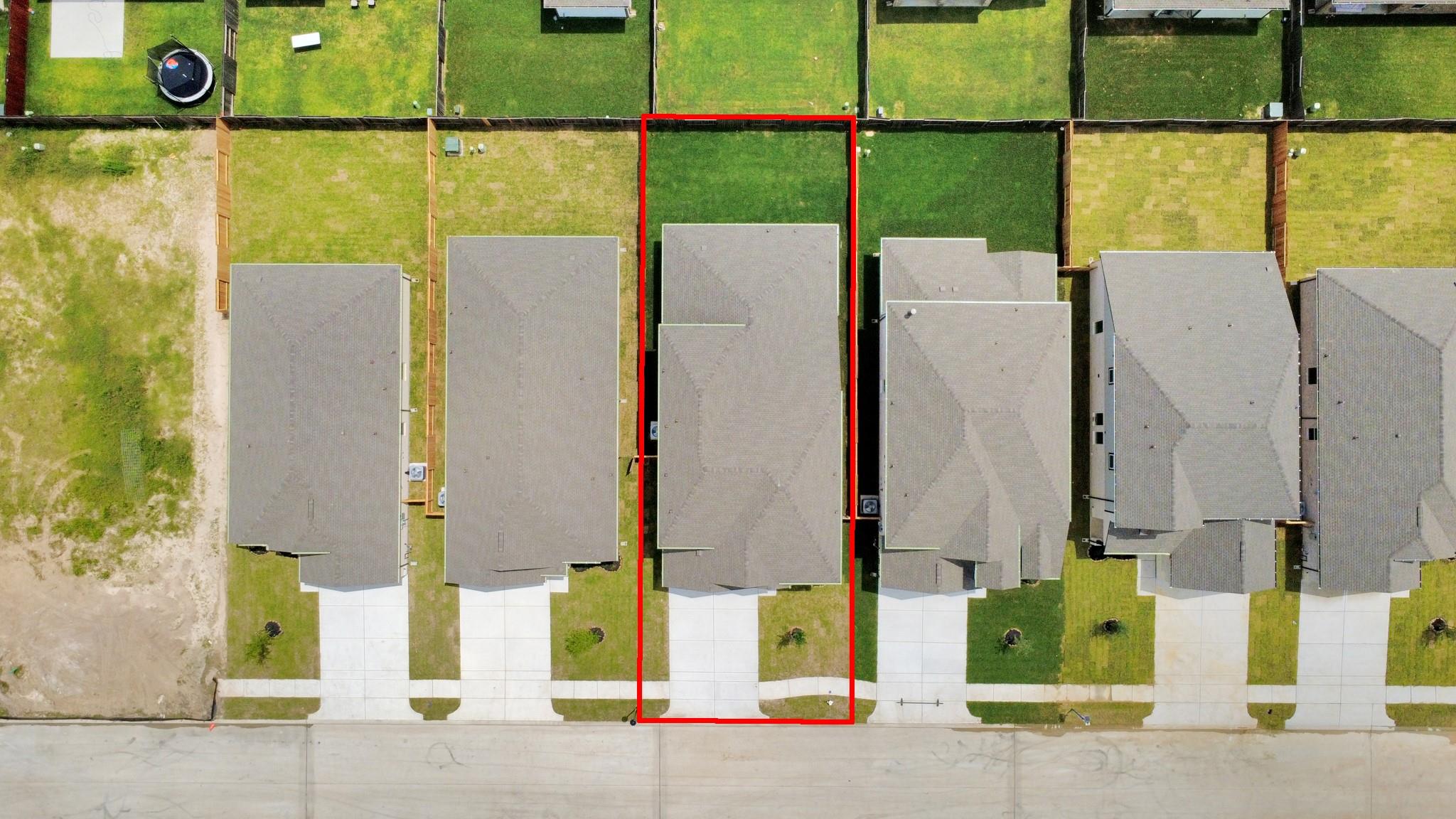 11902 Royal Willow Lane