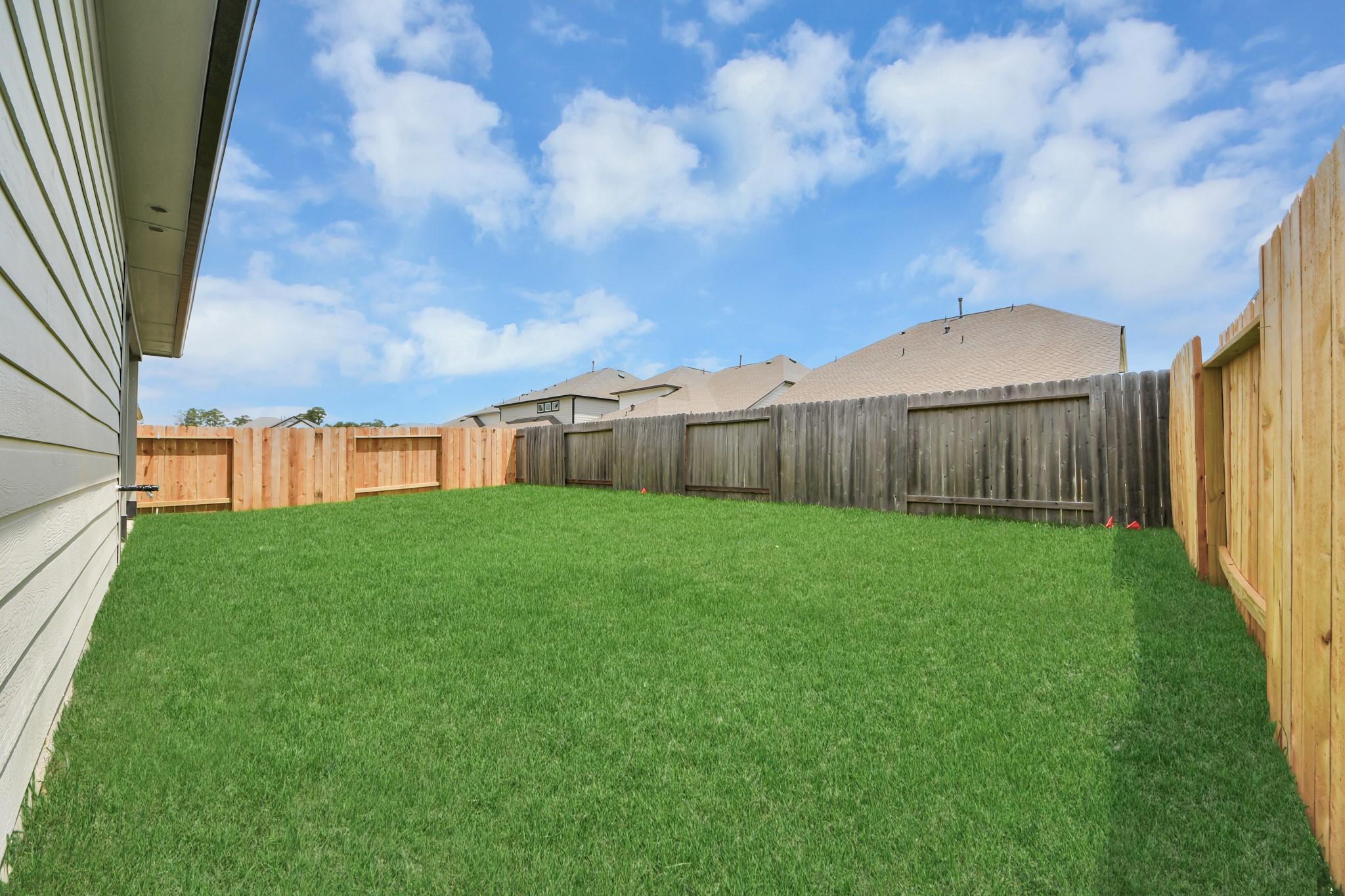 11902 Royal Willow Lane