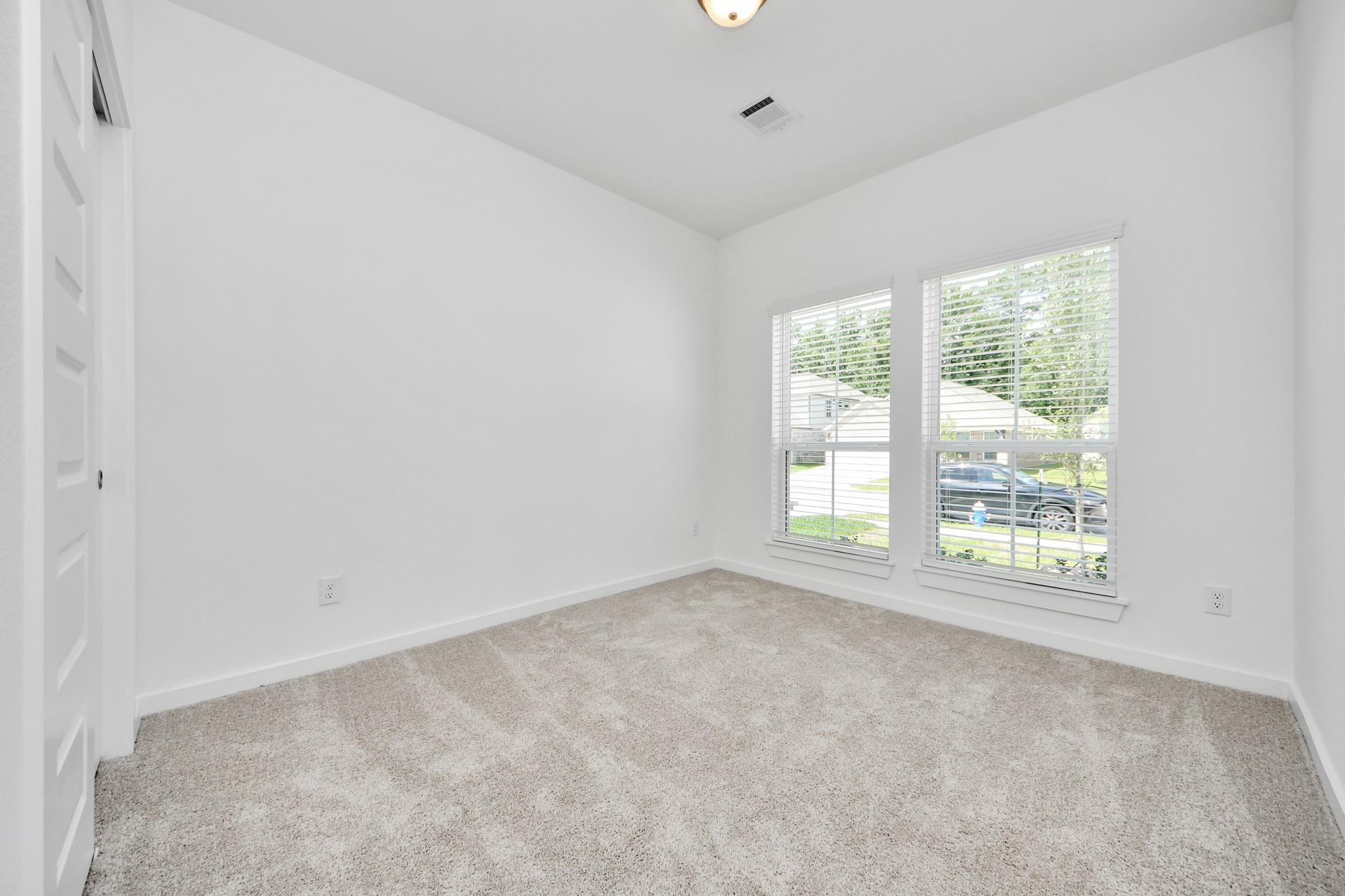 11902 Royal Willow Lane