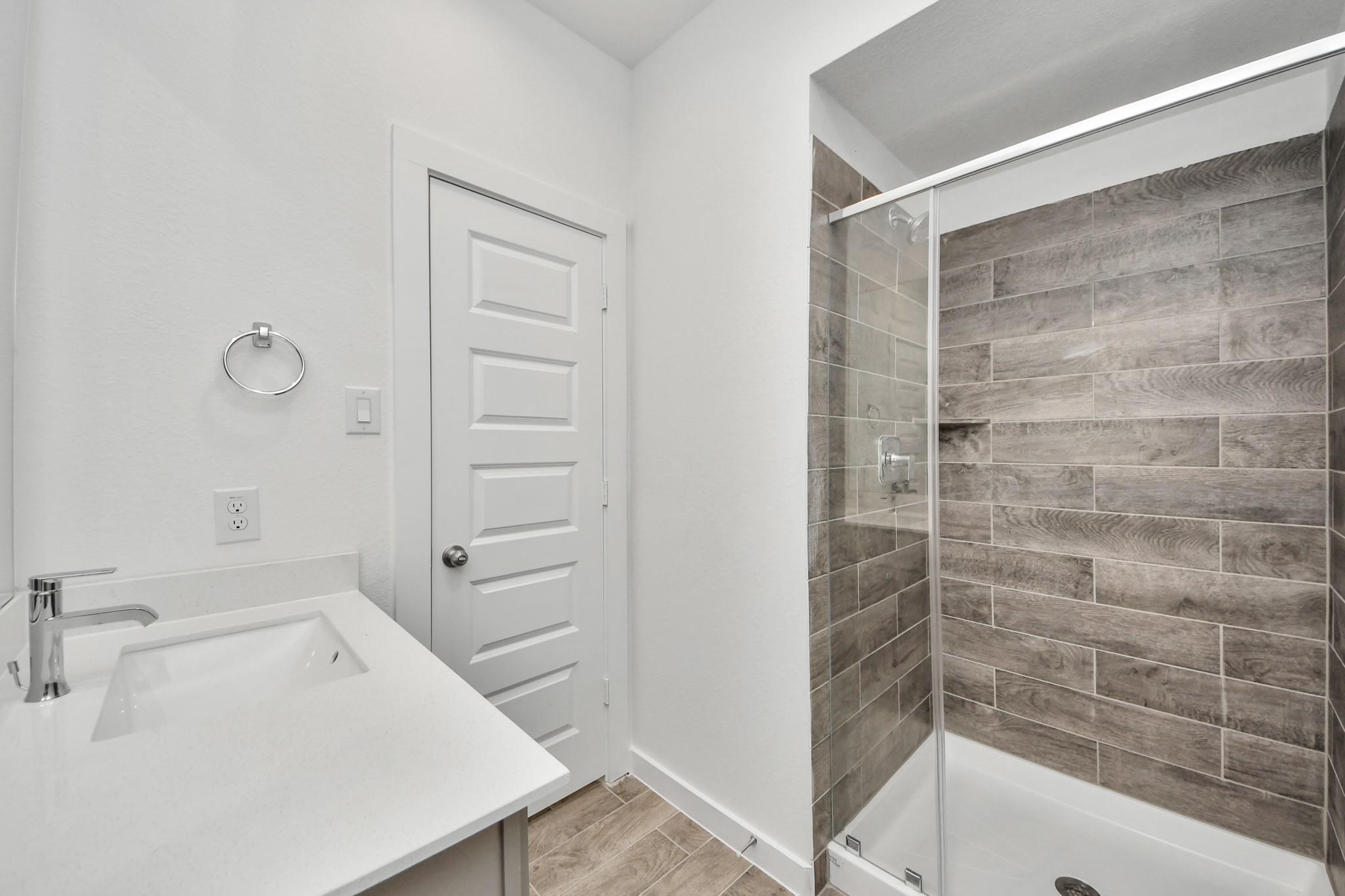 11902 Royal Willow Lane