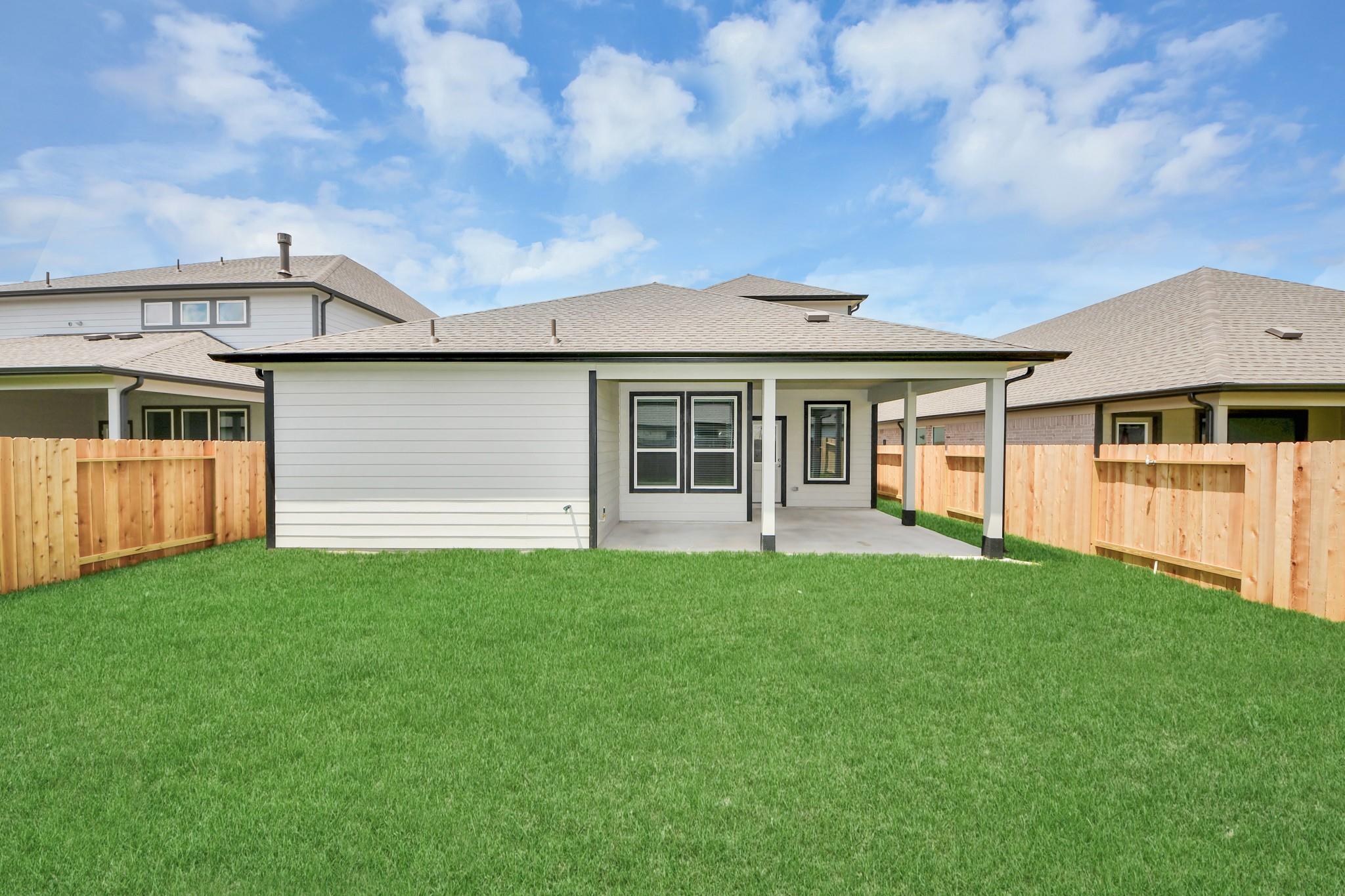 11902 Royal Willow Lane