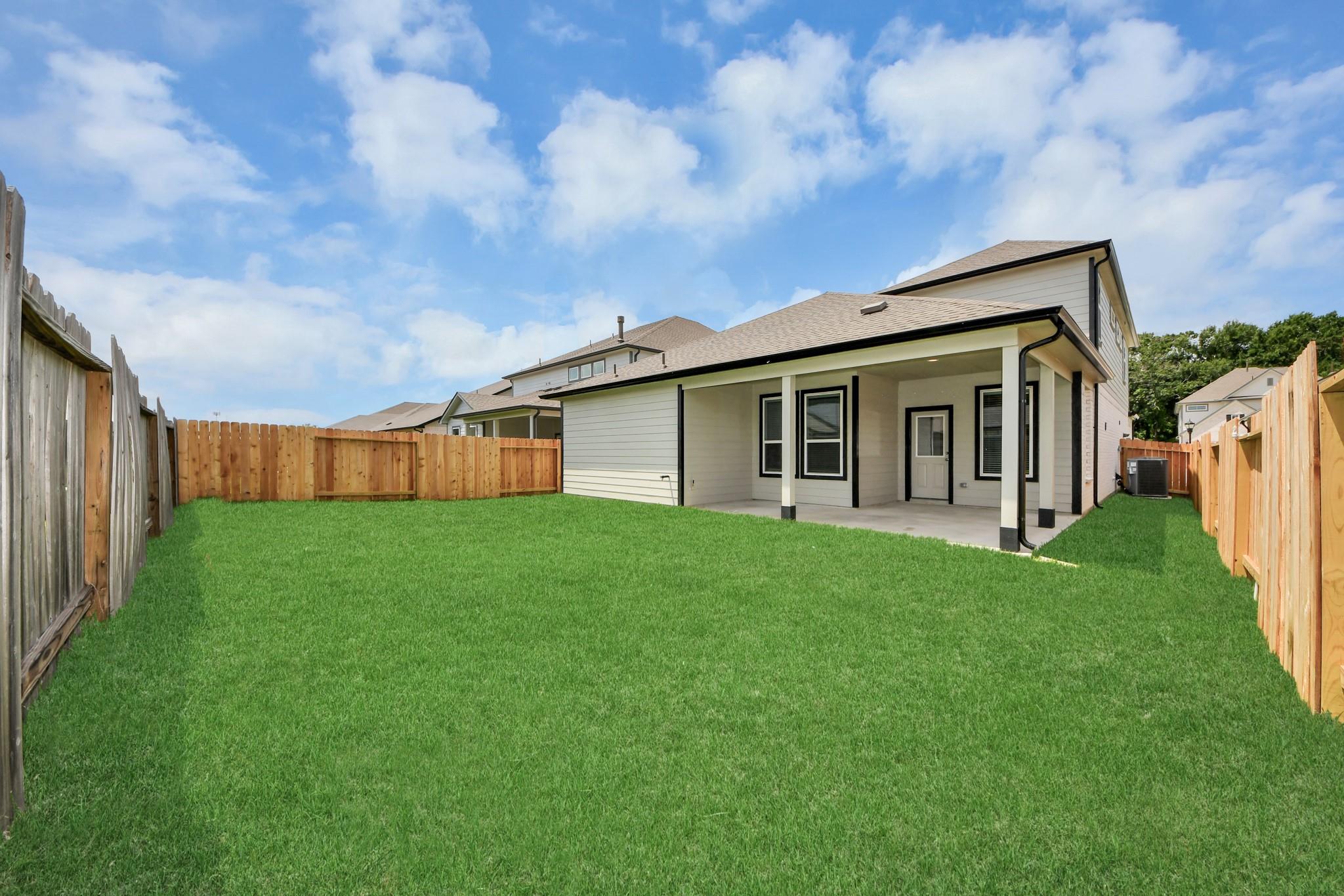 11902 Royal Willow Lane