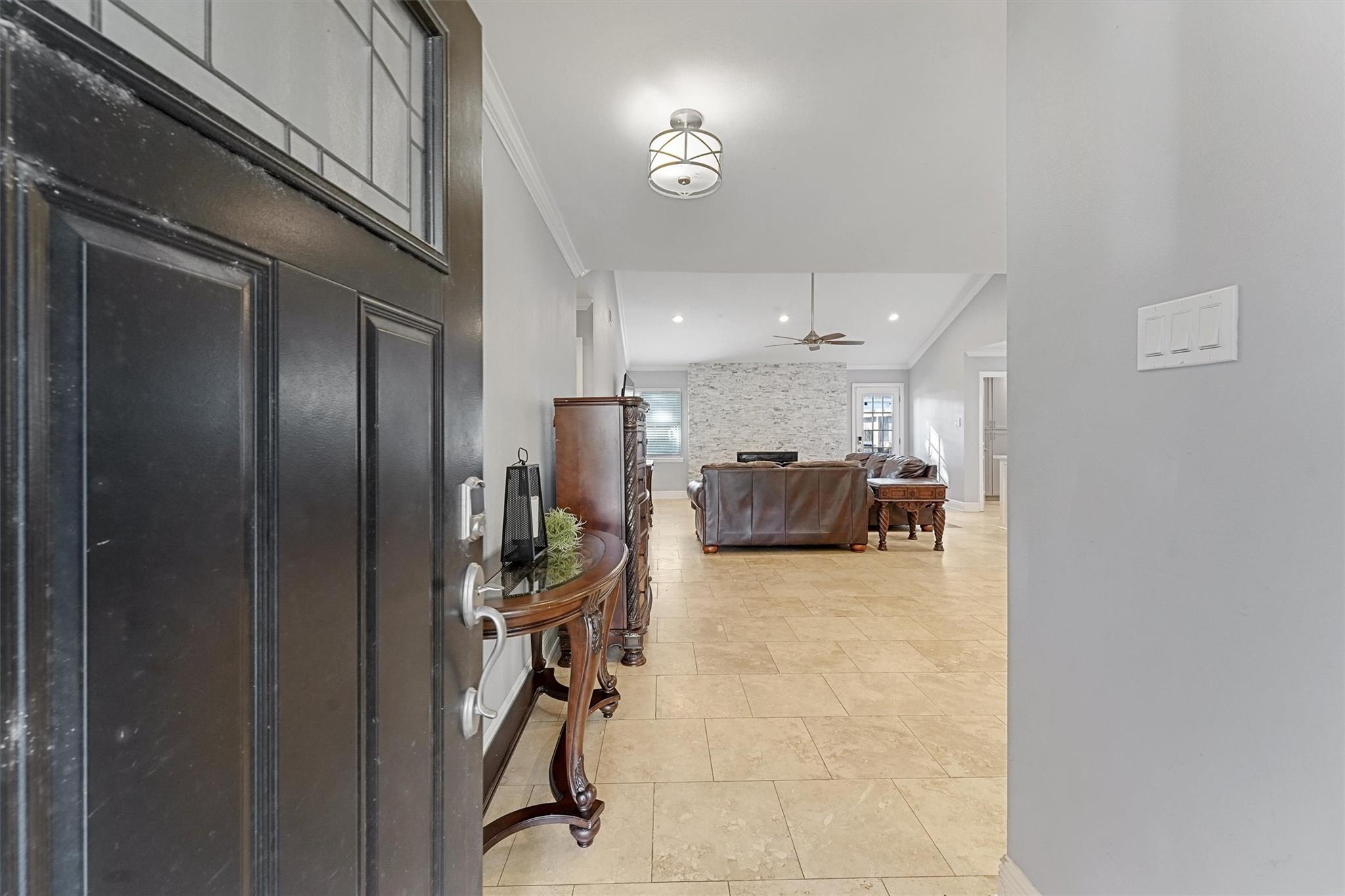 10719 Del Monte Drive