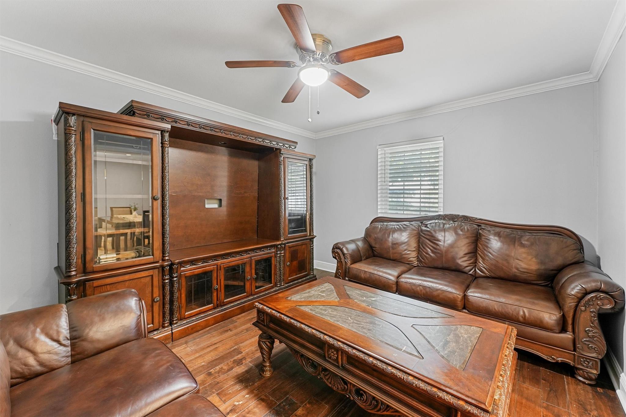 10719 Del Monte Drive