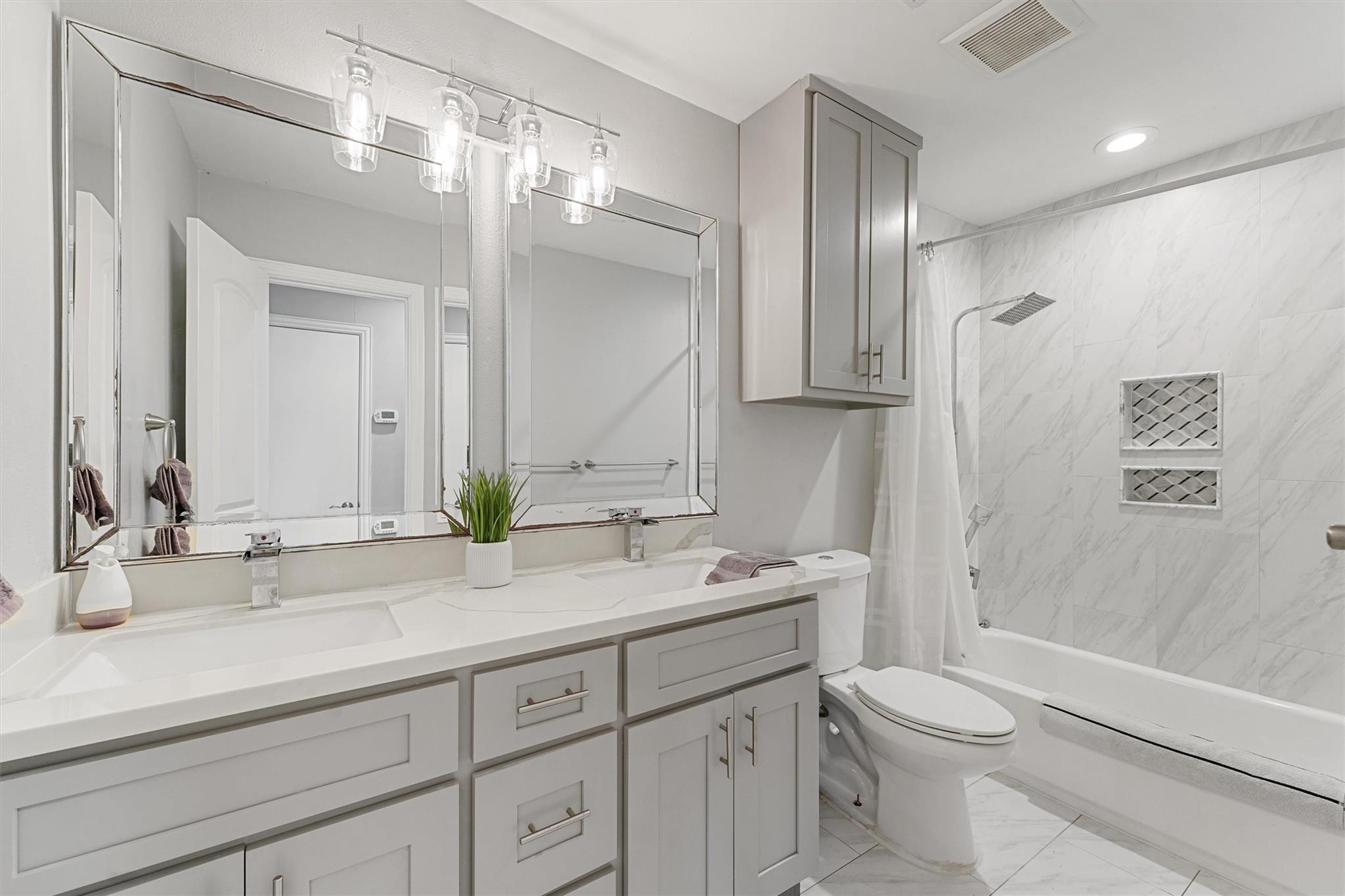 10719 Del Monte Drive