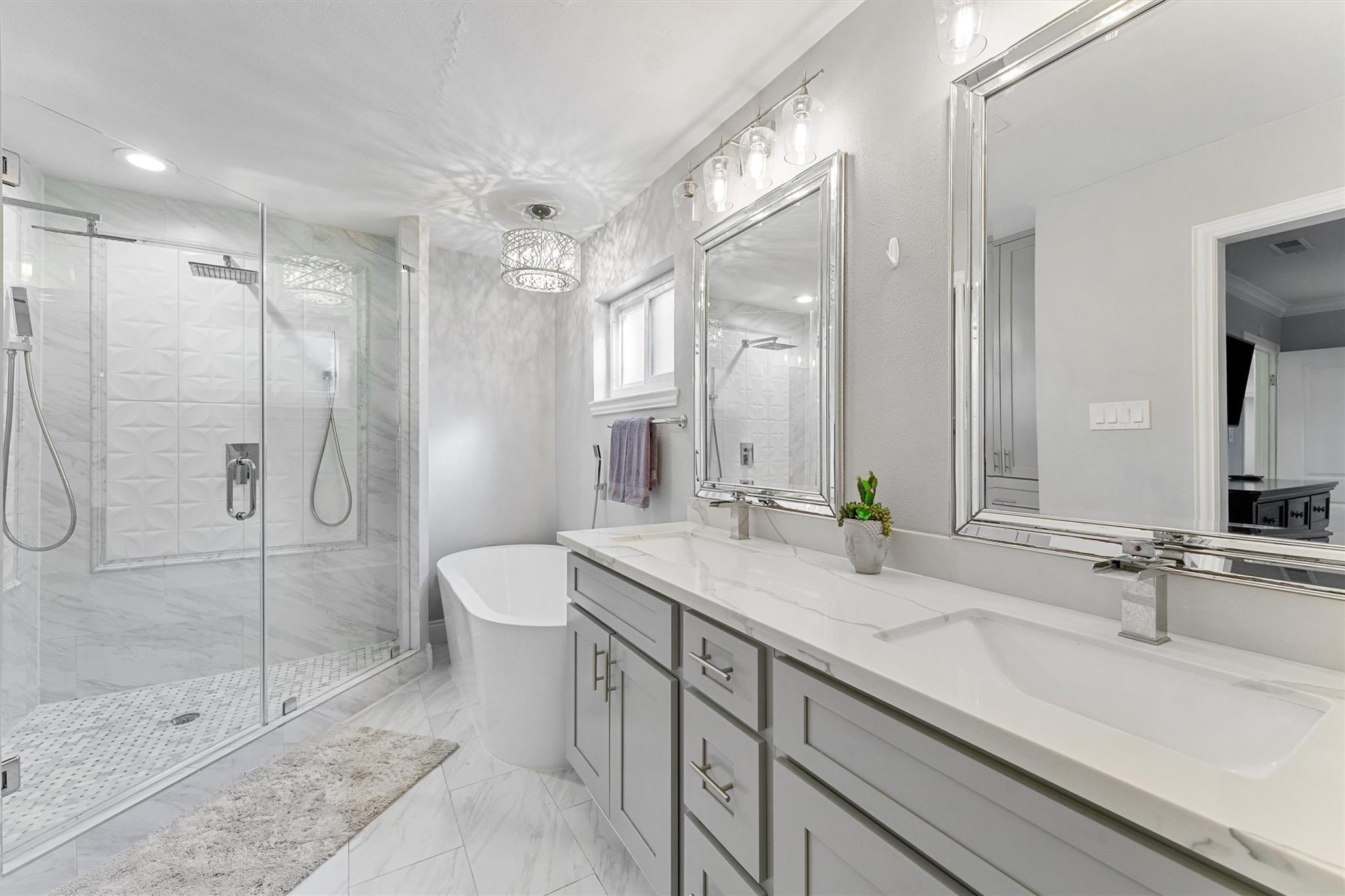 10719 Del Monte Drive