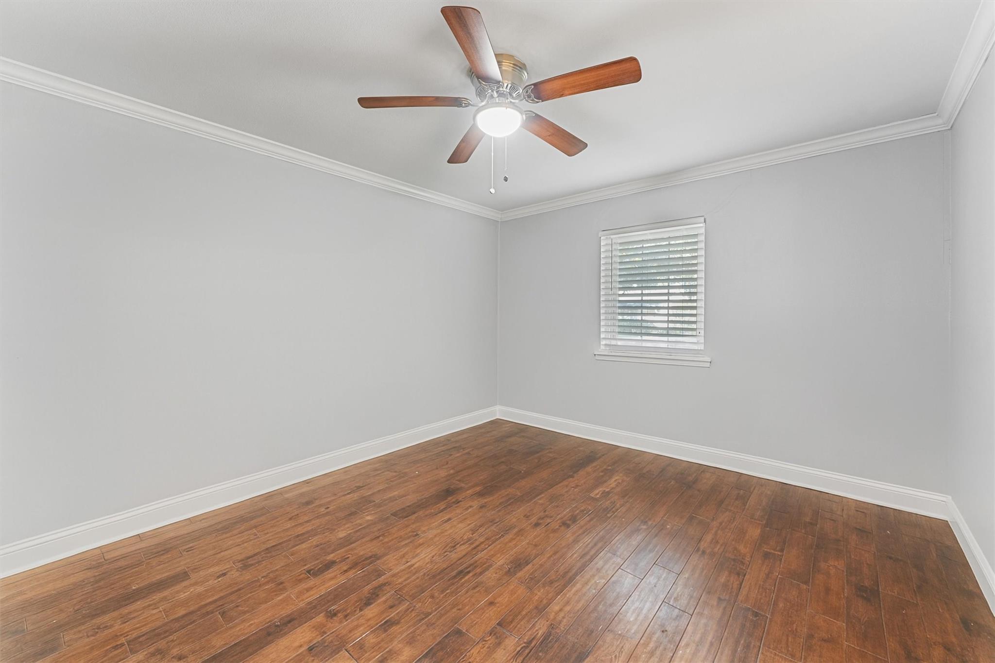 10719 Del Monte Drive