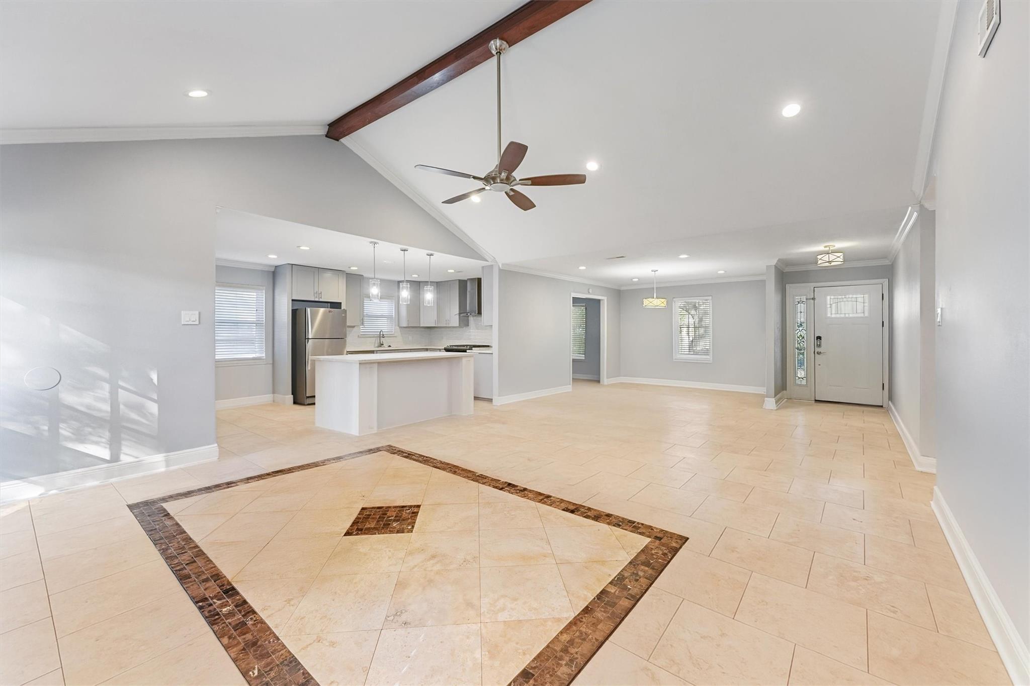 10719 Del Monte Drive