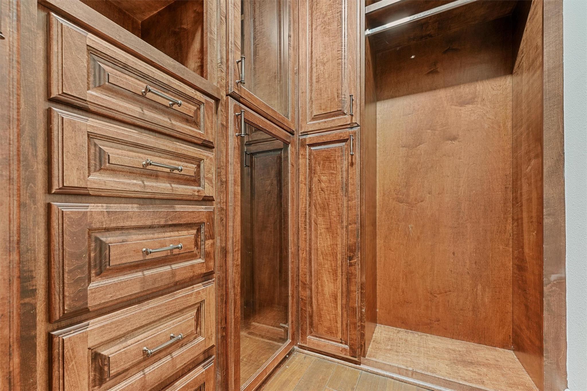 10719 Del Monte Drive