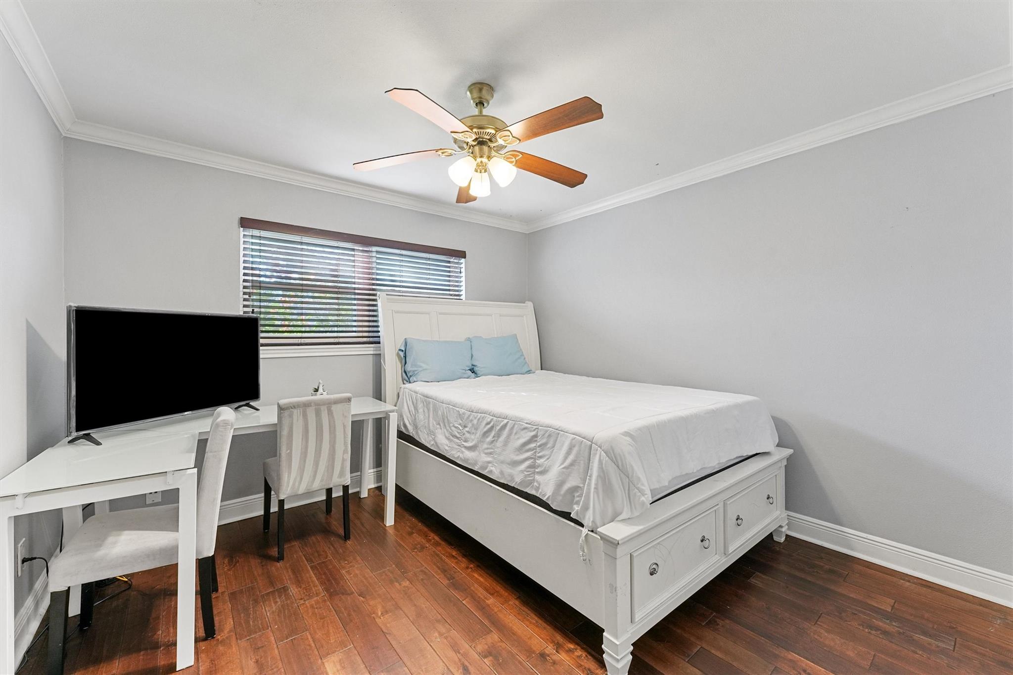 10719 Del Monte Drive