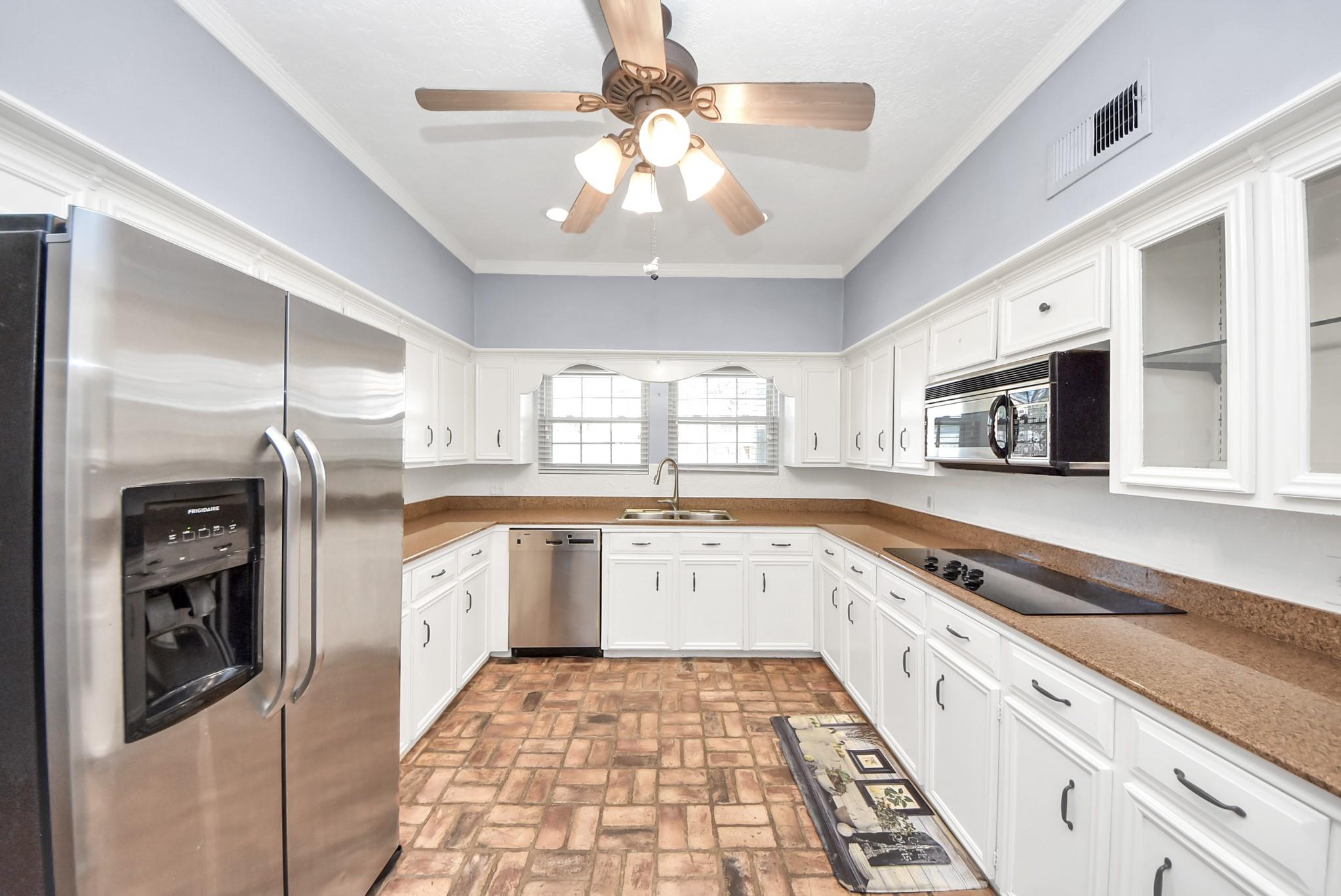 5410 Havenwoods Drive