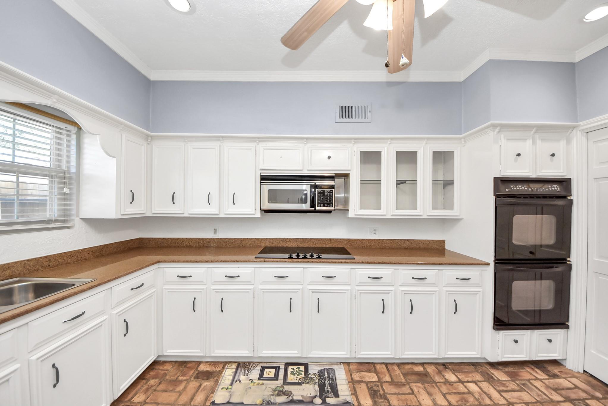 5410 Havenwoods Drive