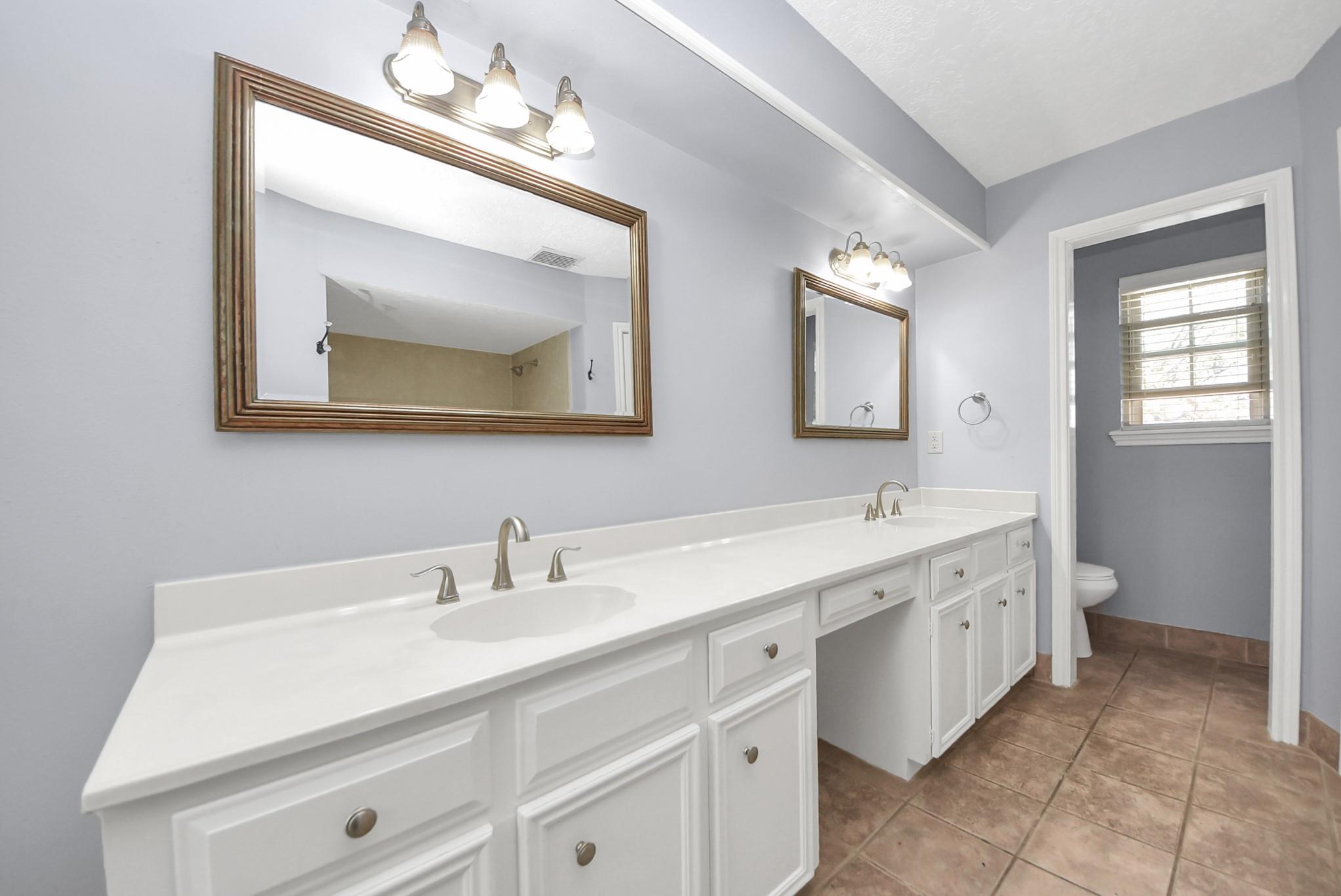 5410 Havenwoods Drive