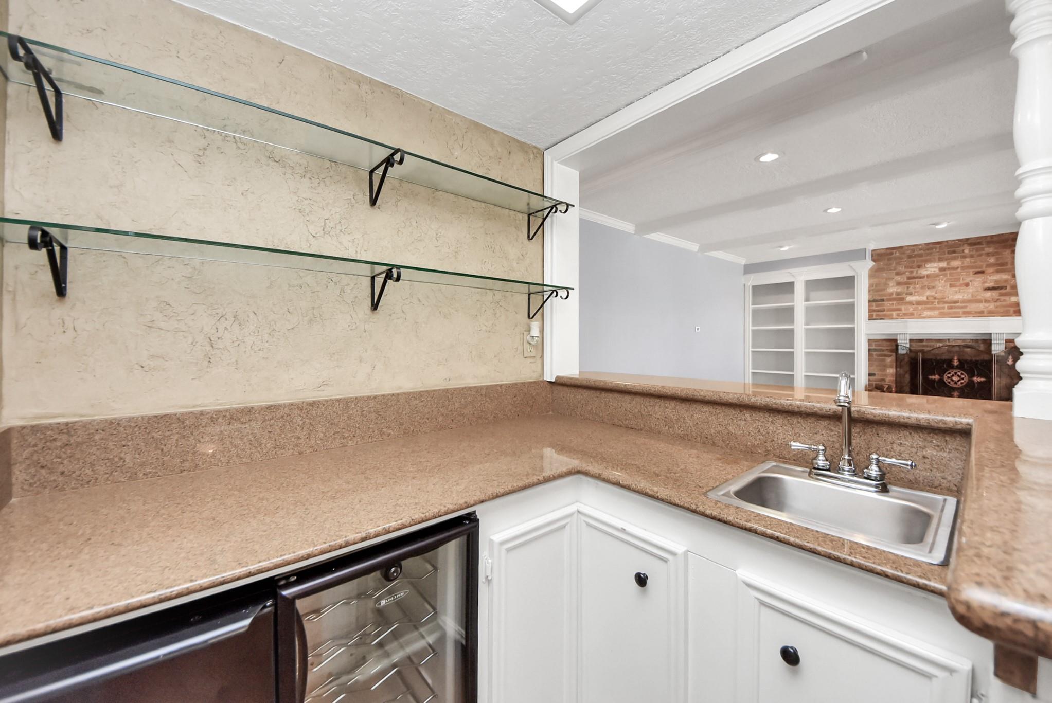 5410 Havenwoods Drive