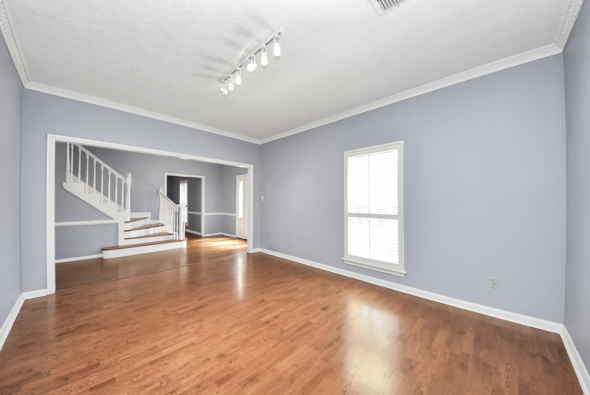 5410 Havenwoods Drive