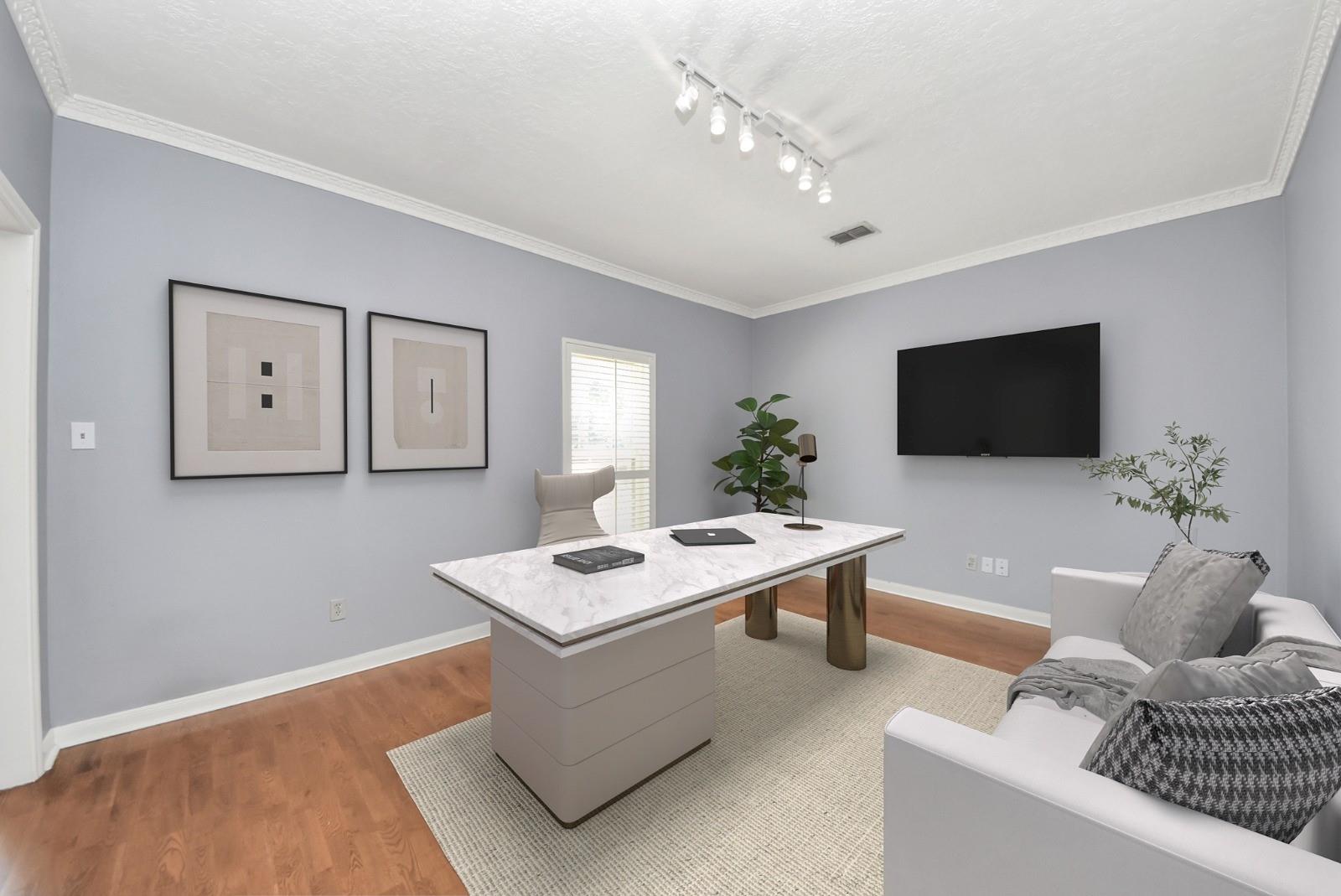 5410 Havenwoods Drive