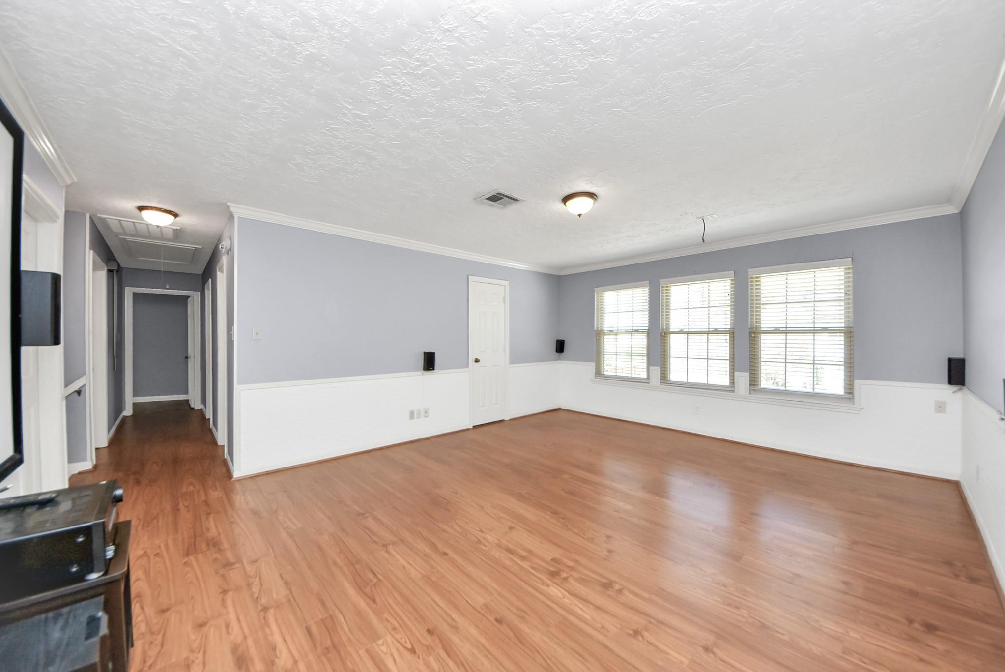 5410 Havenwoods Drive