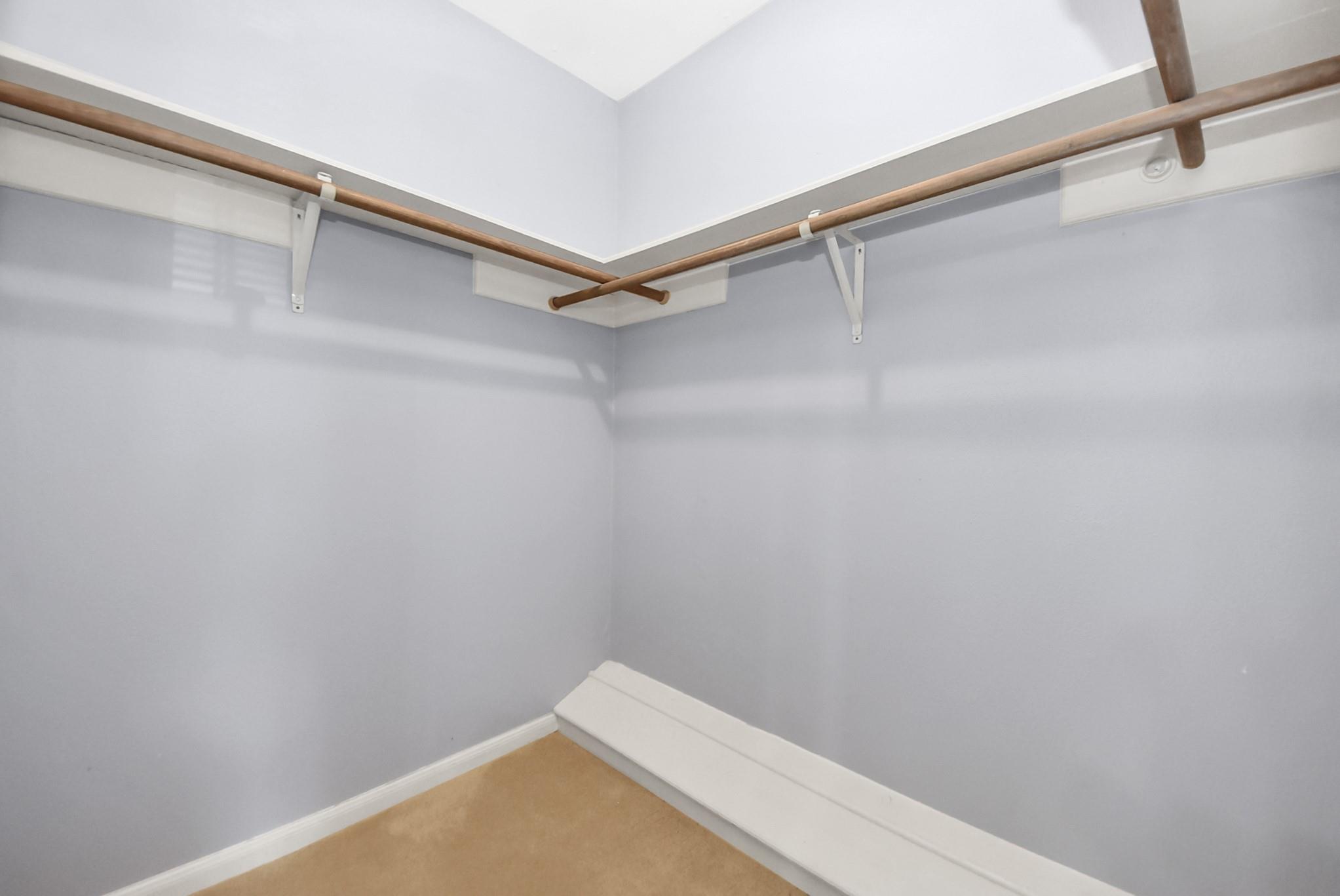 5410 Havenwoods Drive