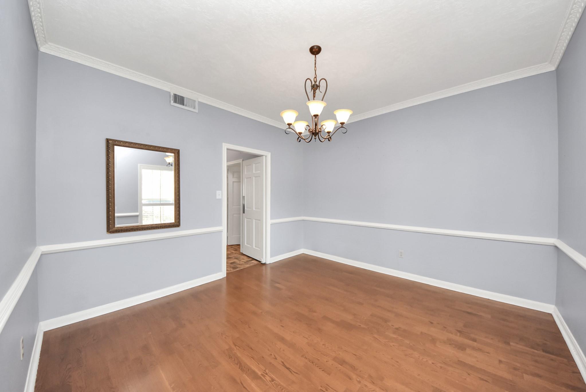 5410 Havenwoods Drive