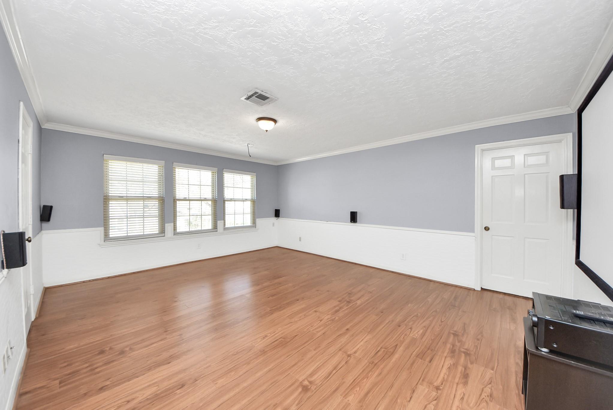 5410 Havenwoods Drive