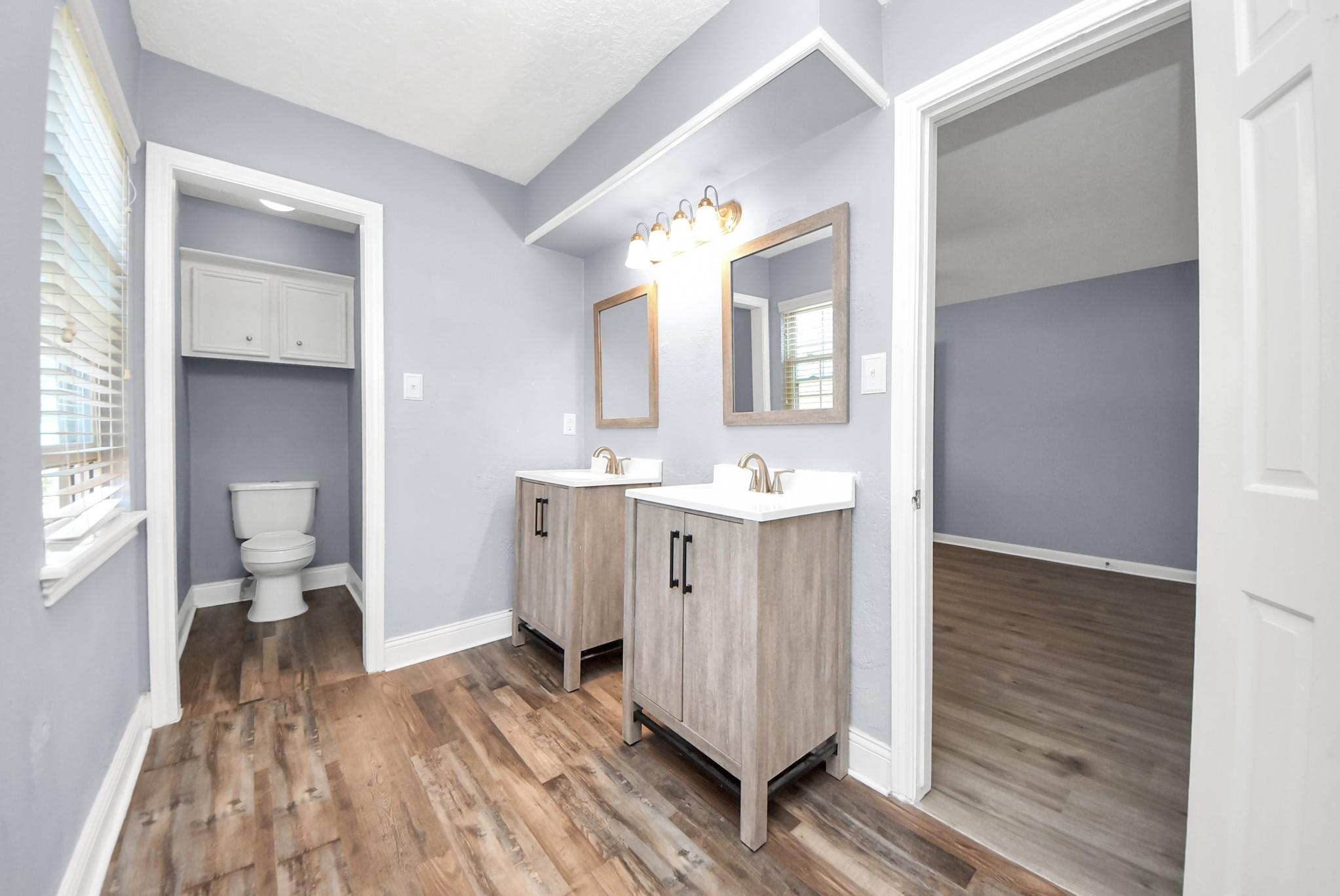 5410 Havenwoods Drive