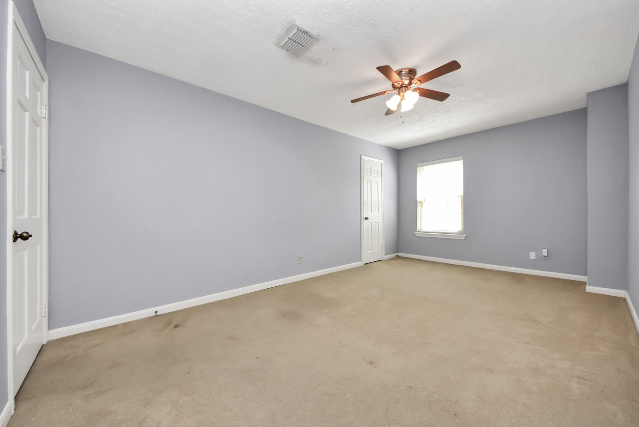 5410 Havenwoods Drive