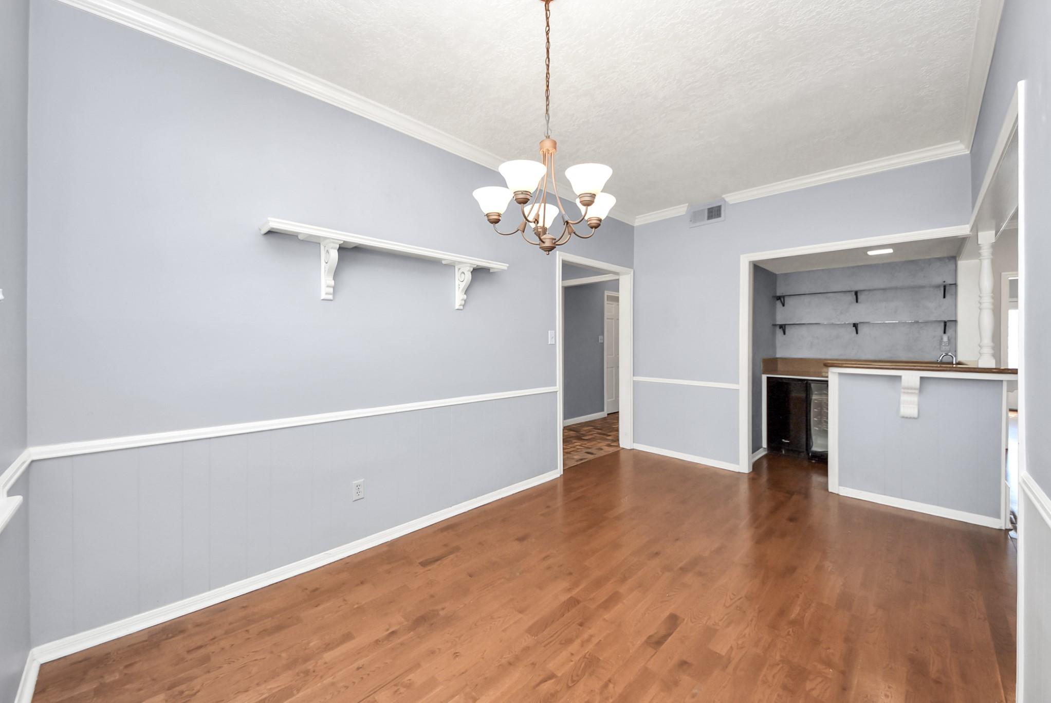 5410 Havenwoods Drive