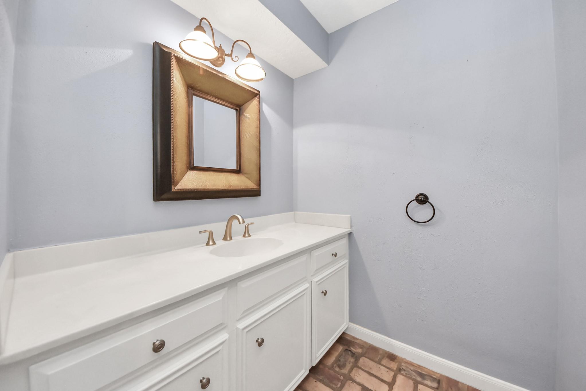 5410 Havenwoods Drive