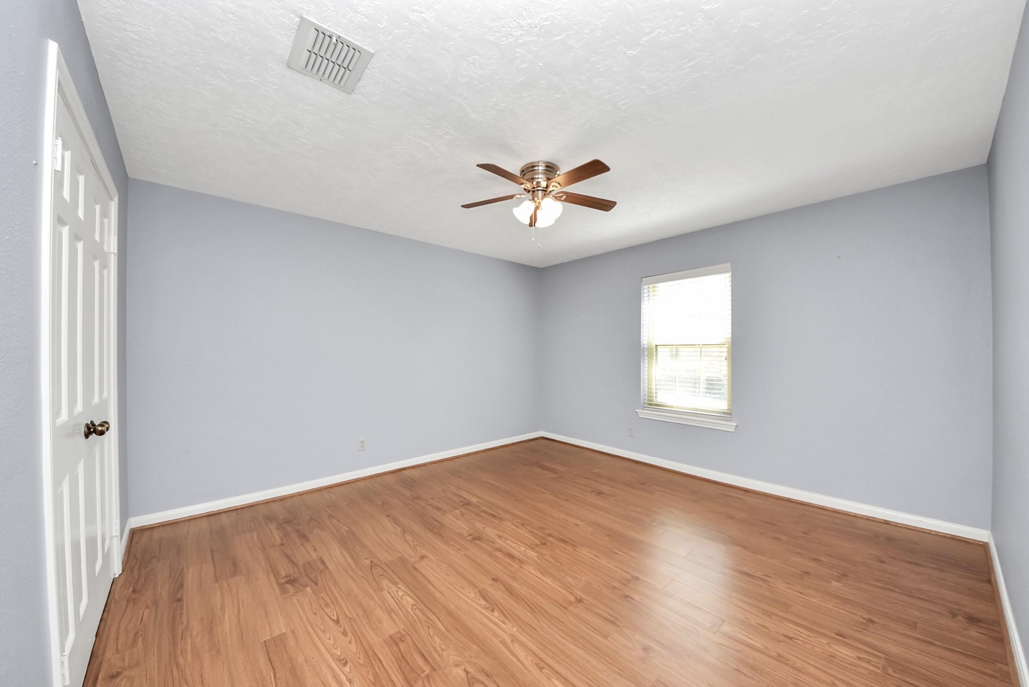 5410 Havenwoods Drive