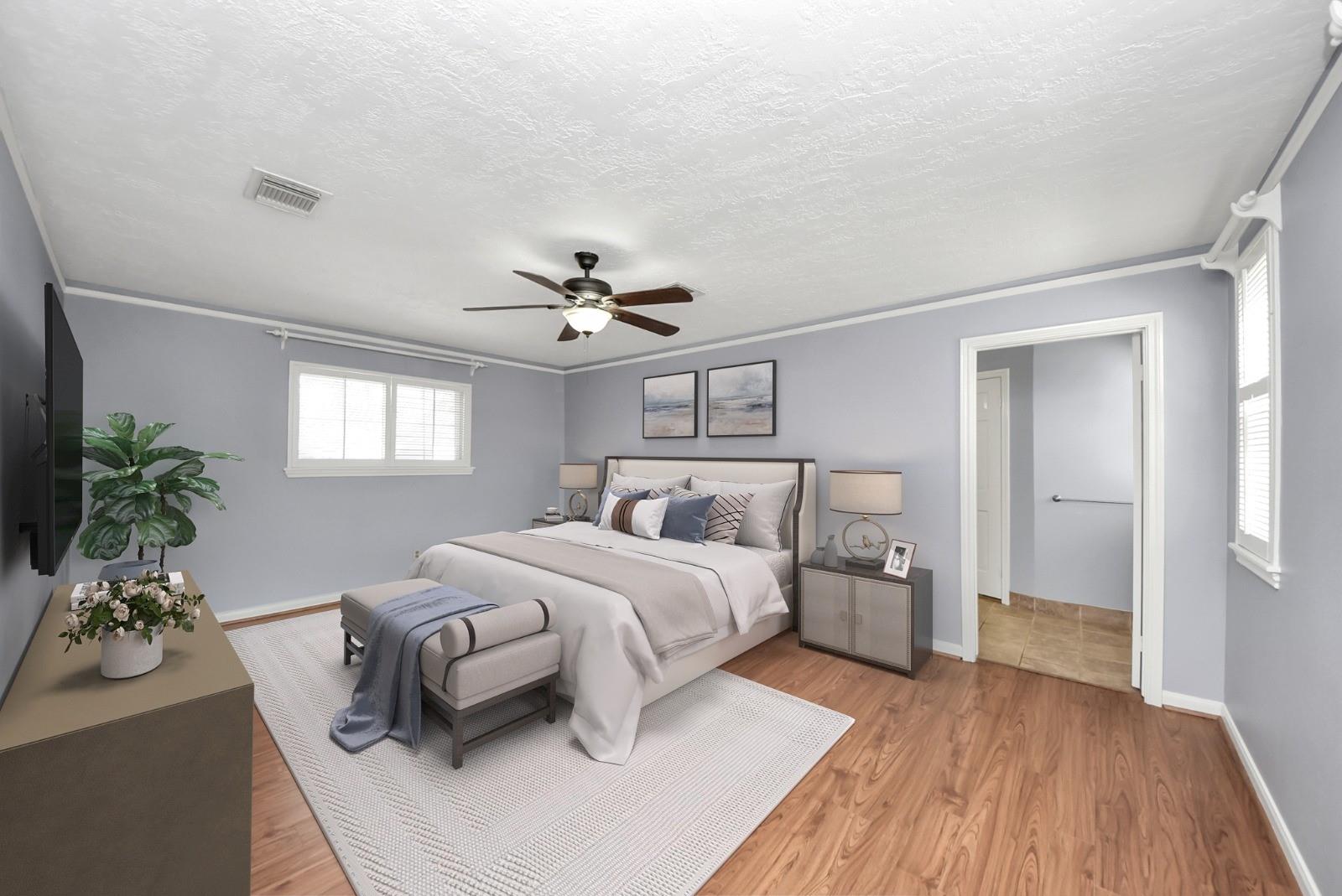 5410 Havenwoods Drive