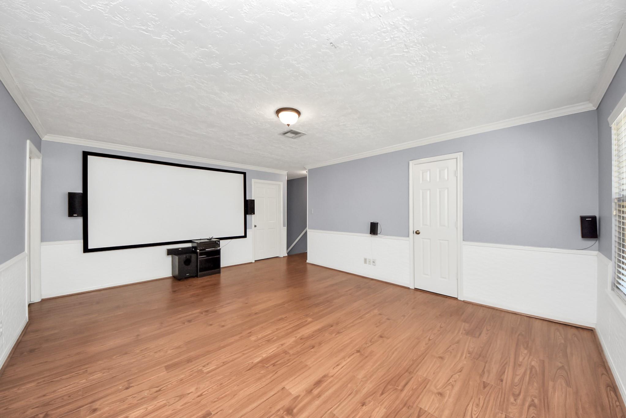 5410 Havenwoods Drive