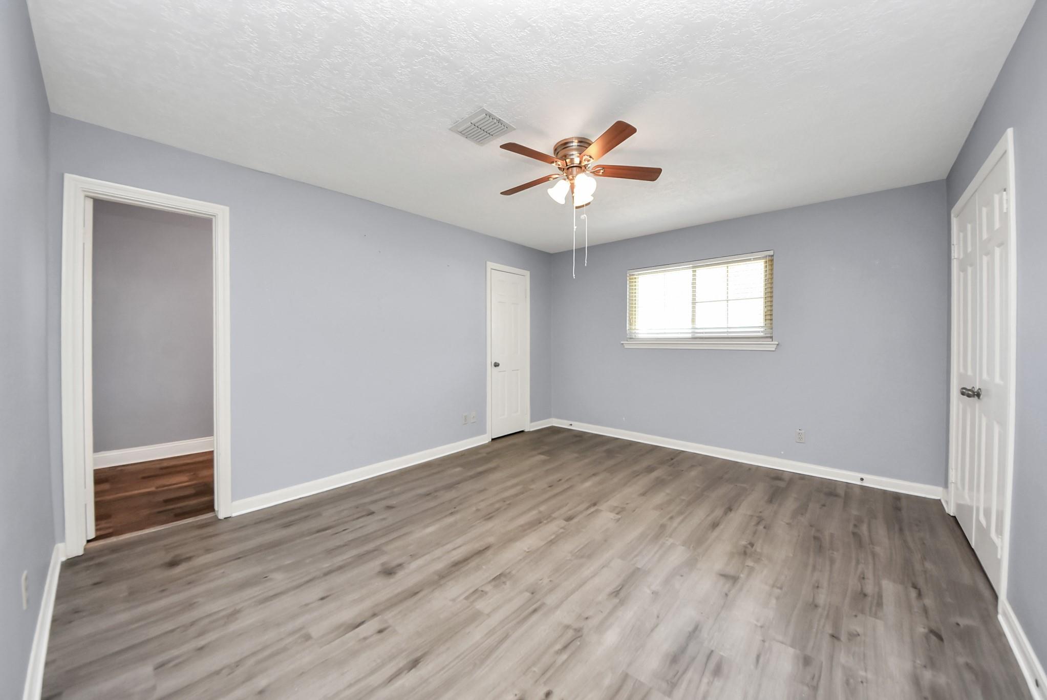 5410 Havenwoods Drive