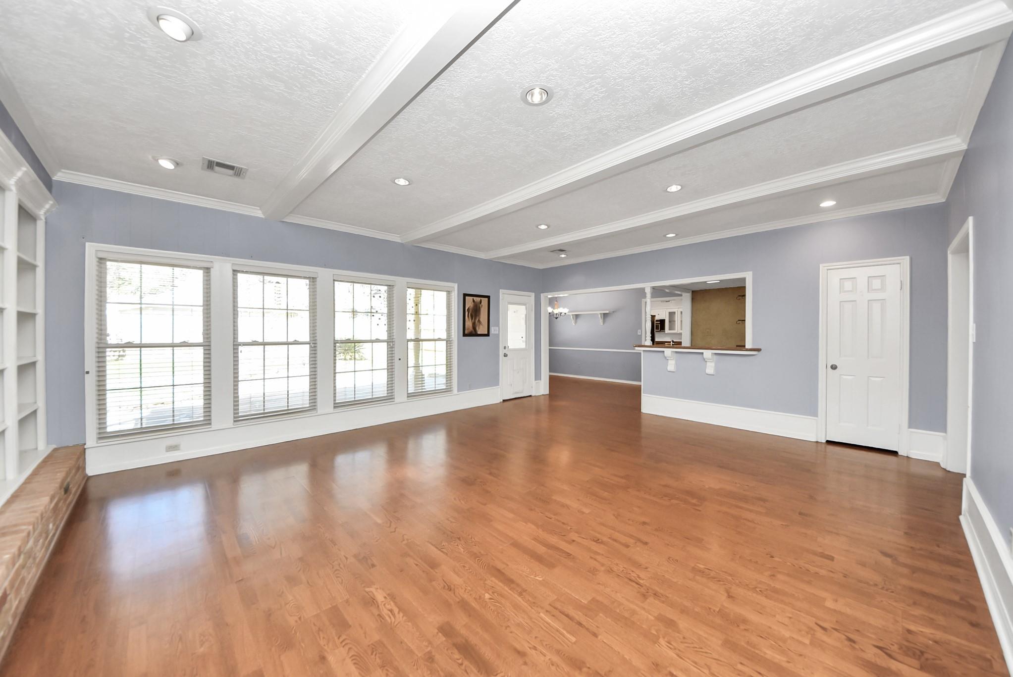 5410 Havenwoods Drive