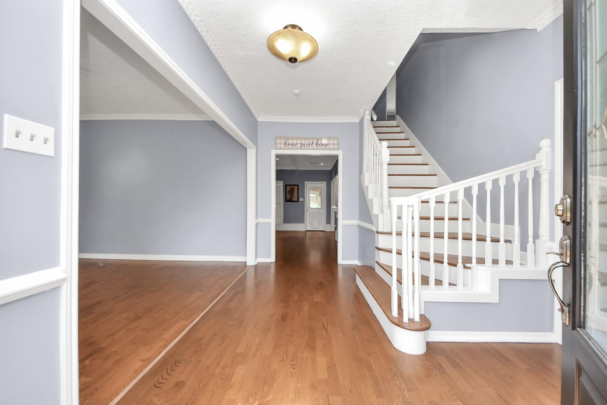 5410 Havenwoods Drive