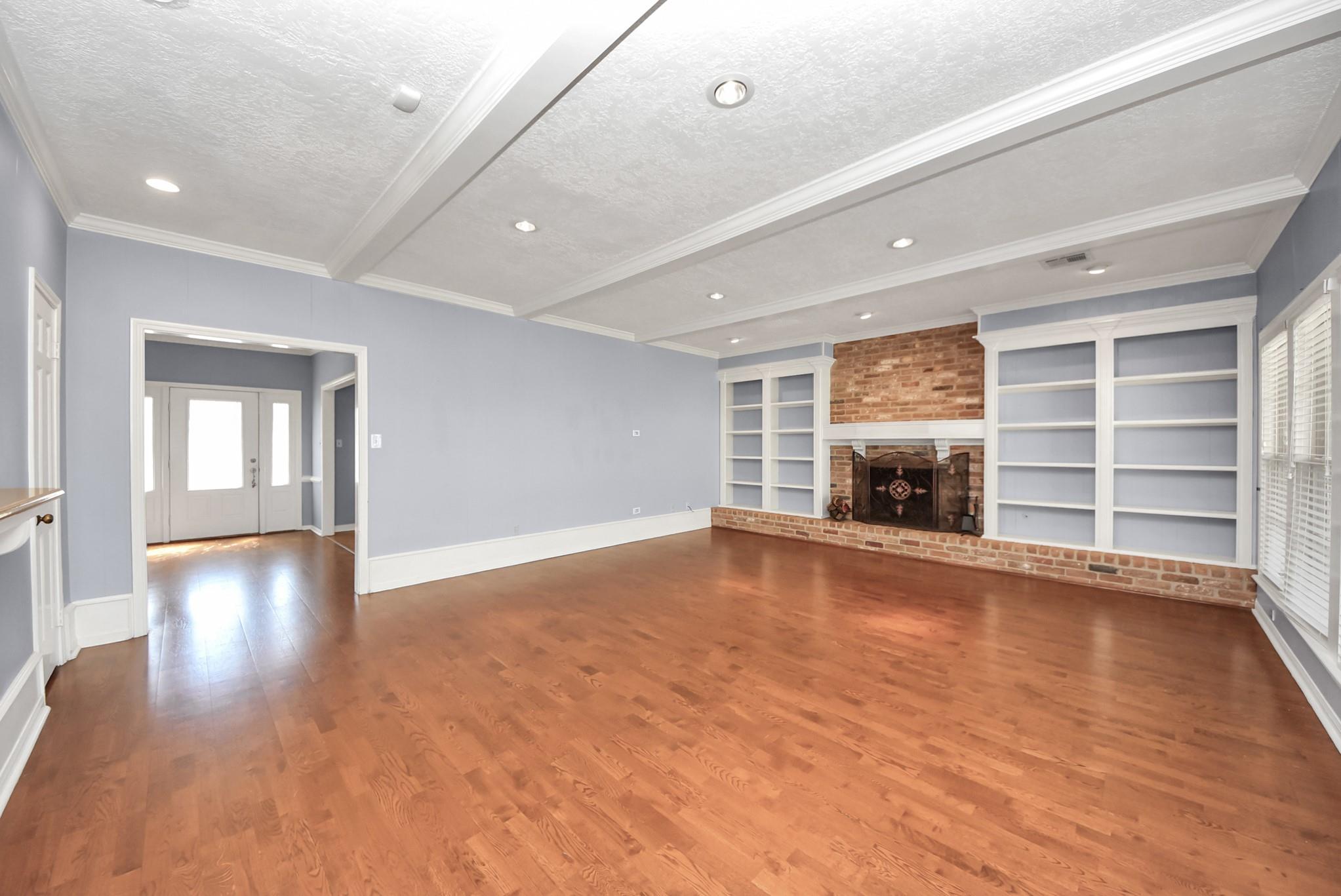 5410 Havenwoods Drive