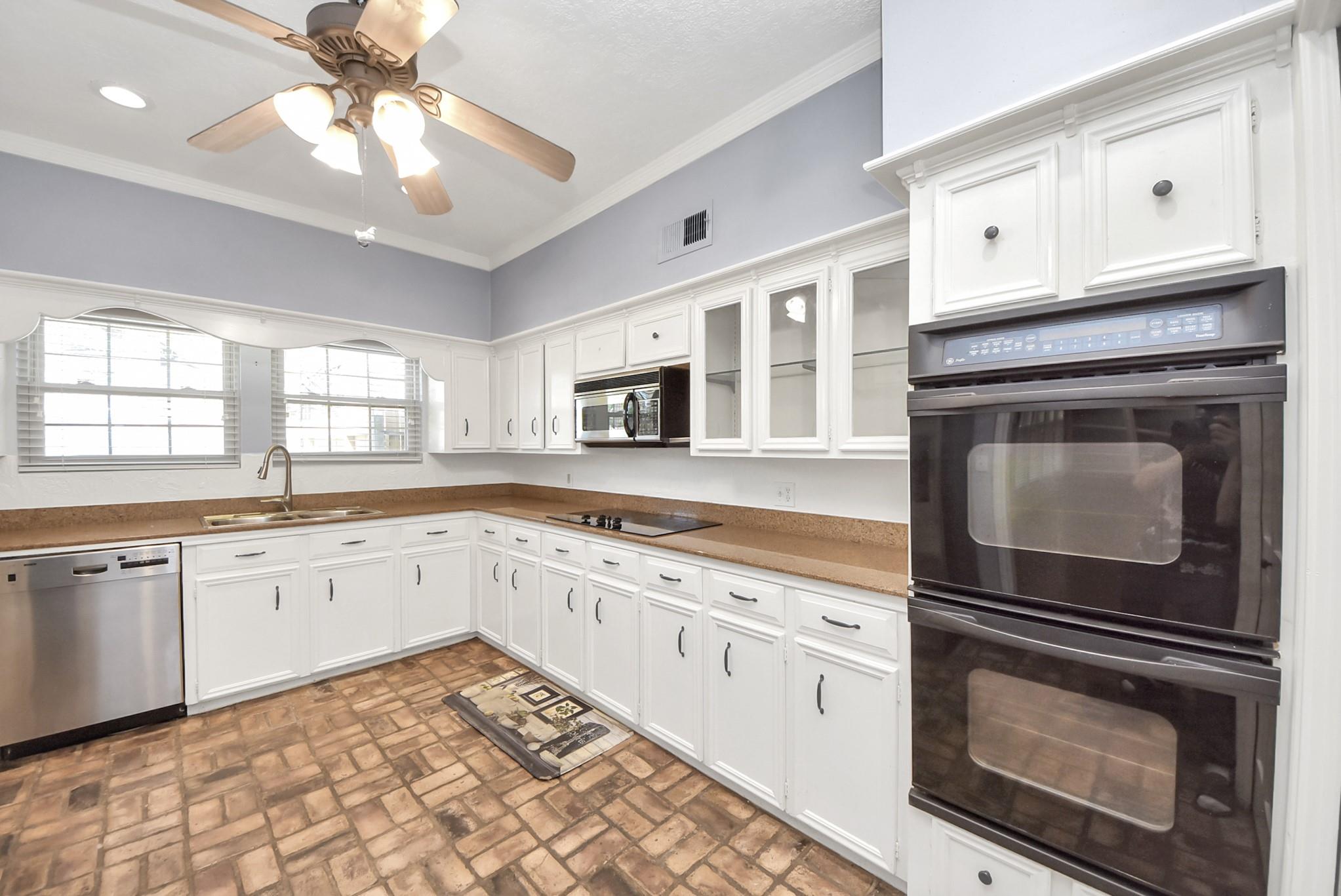 5410 Havenwoods Drive